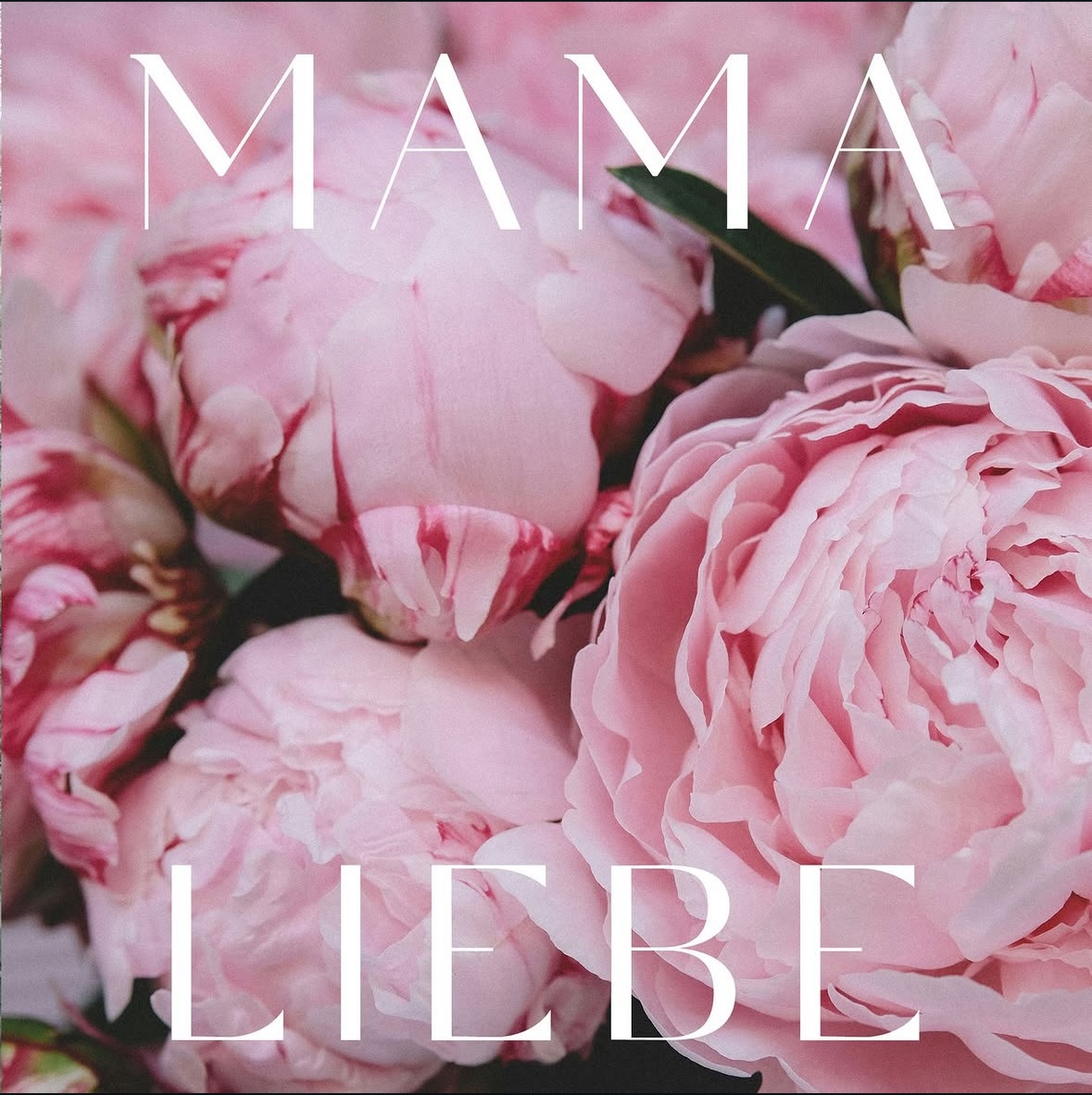 GEWINNSPIEL 🍀
Am 10.5. ist Muttertag! Wenn du deiner Mama ein besonderes Geschenk machen möchtest, haben wir eine Idee: unsere Elixire gibt es für kurze Zeit mit dem süssen „Mama ❤️“-Etikett. Schau mal im Shop vorbei, link in der bio
Erzähle uns, warum DEINE Mama die Beste ist, wir verlosen ein Mama Elixir nach Wahl unter allen Kommentaren 🏆👇🏻
Teilnahme bis zum 15.4. um 23.59h. Der oder die Gewinner*in wird ausgelost.
(1) Teilnahmeberechtigt sind natürliche Personen ab 18 Jahren mit Wohnsitz in Deutschland, Österreich oder der Schweiz (DACH).
(2) Das Gewinnspiel steht nicht im Zusammenhang mit Instagram
(3) Der Rechtsweg ist ausgeschlossen