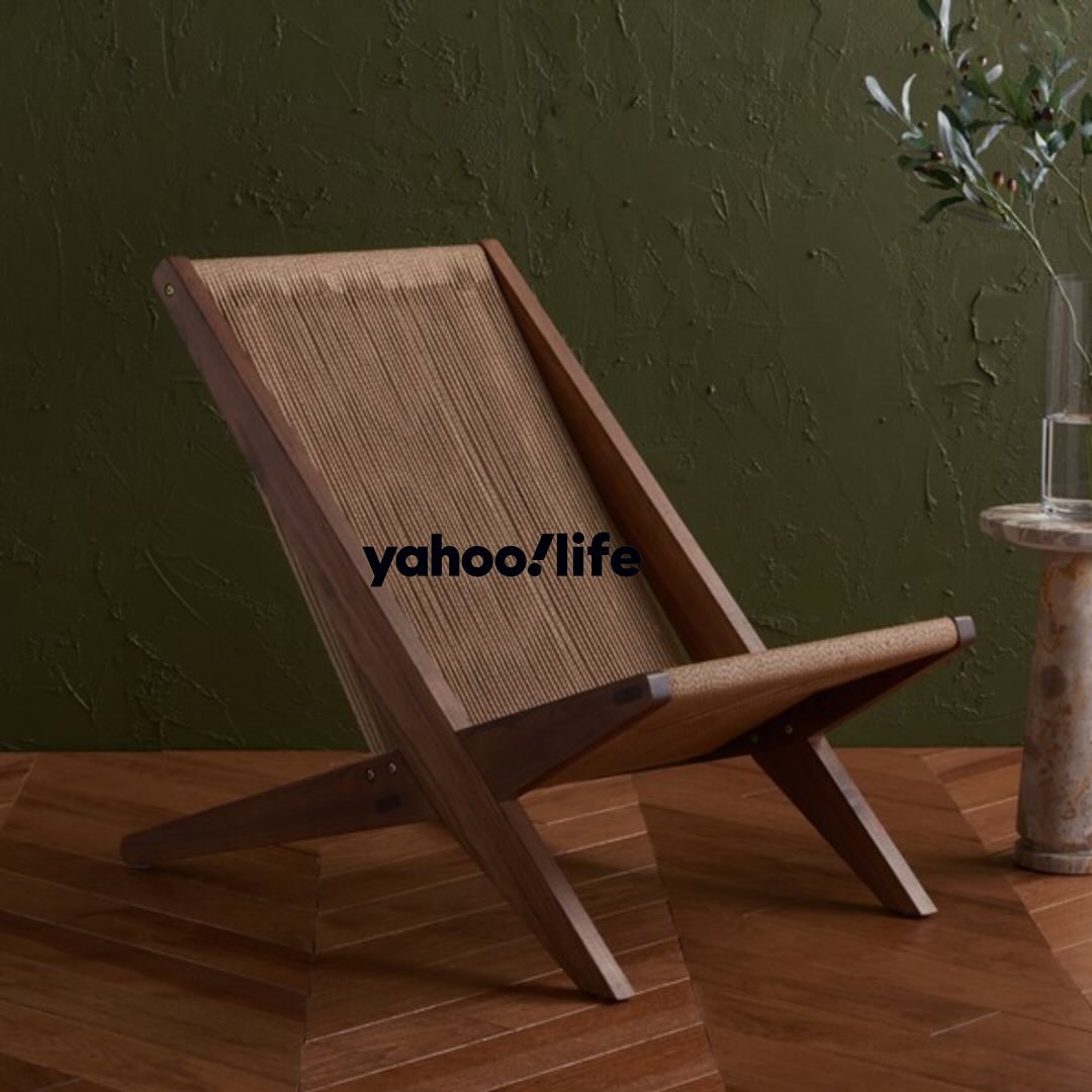 @safavieh featured in @yahoolifestyle 🤎