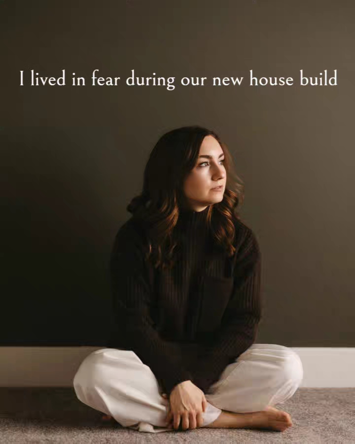 Just a reminder,
To not let your fears rule your experience.
If I wasn't afraid of making mistakes, of it not turning our perfect, or of losing it...
I think I would have shared more, taken more risks, and been able to enjoy the process a hole lot more.
This feels so real after the storms last night.
I'm thankful for we started, everything that's brought us here, and where we are now 🤎
#newbuildhomes #newconstructionhomes #newbuilds #newconstruction #newbuildinspo #newbuild #newbuildhouse #newbuildhome #newconstructionhome #newbuildjourney #indiananewconstructionhome #realestate #realtorlife #realtor #realtors #realestateagent #realestatetips #realestatelife #realtorsofinstagram #indianarealtors #indianarealestate #indianarealestateagent #indianarealtor #indianarealty #indyrealestateexperts
