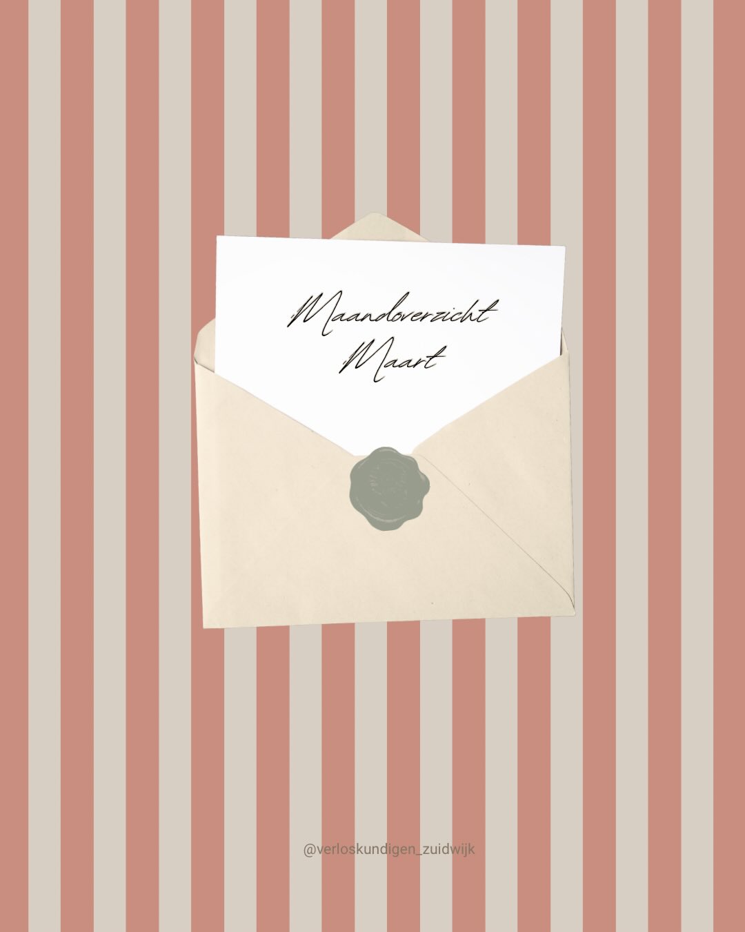 •Maandoverzicht maart•
Deze maand: veel meisjes 💗
Britt & Rieke begeleidden de meeste bevallingen 🙌
18-03 In het ziekenhuis voor een bevalling, met extra controle (hartfilmpje) omdat de baby in het vruchtwater had gepoept, maar Britt kon de bevalling gewoon zelf blijven begeleiden en de baby aanpakken! 👶🏼