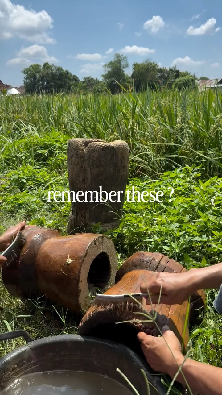 You guys sold these out in 24 hours last time
we told you 160 more were coming and…100 of our oversized floor candles just hit the showroom today.
first come, first serve
if you wanted one last time… this is your sign ✨
#bigcandle #candle #statementpeice #interiordesign #miami