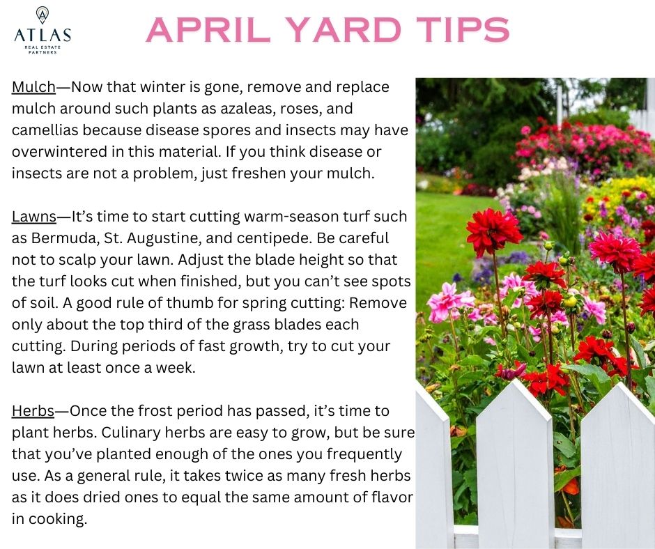 atlas_realestatepartners