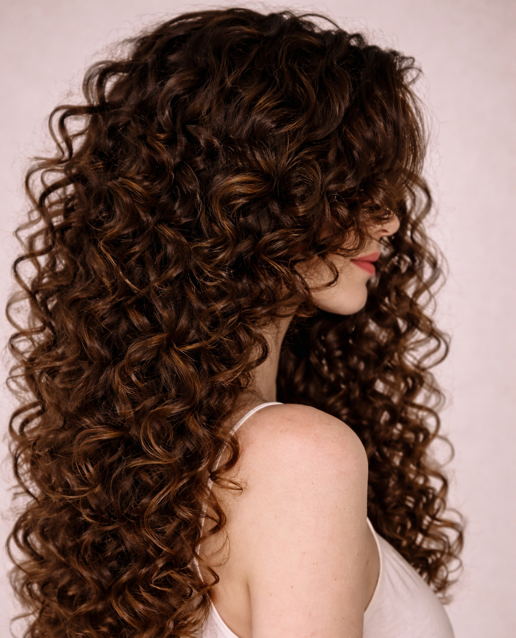 Mesmerising.
#toniquehair
#surryhillshair
#privatehairatelier
#luxuryhair
#precisioncut
#prescriptivecolour
#Effortlessisengineered