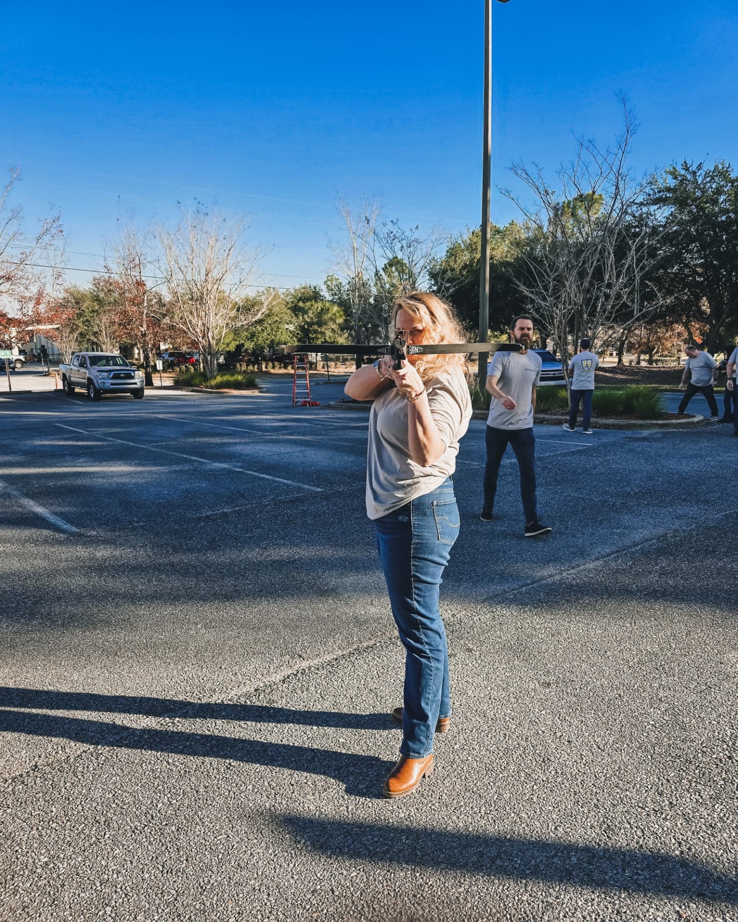 Amazing start to the new year! Cold weather, reports season, school starting, company photo and banquet, sibling madness and so much more. Thank you to all who have helped kick off this year â„ïž
.
.
#beautyintheeveryday #theeveryday