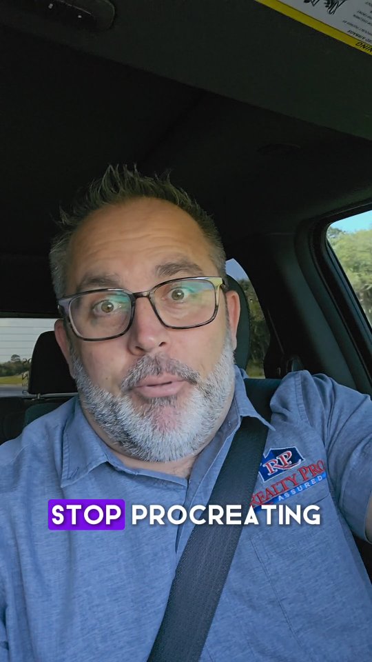 Just a thought...
Link to article in the comments👇