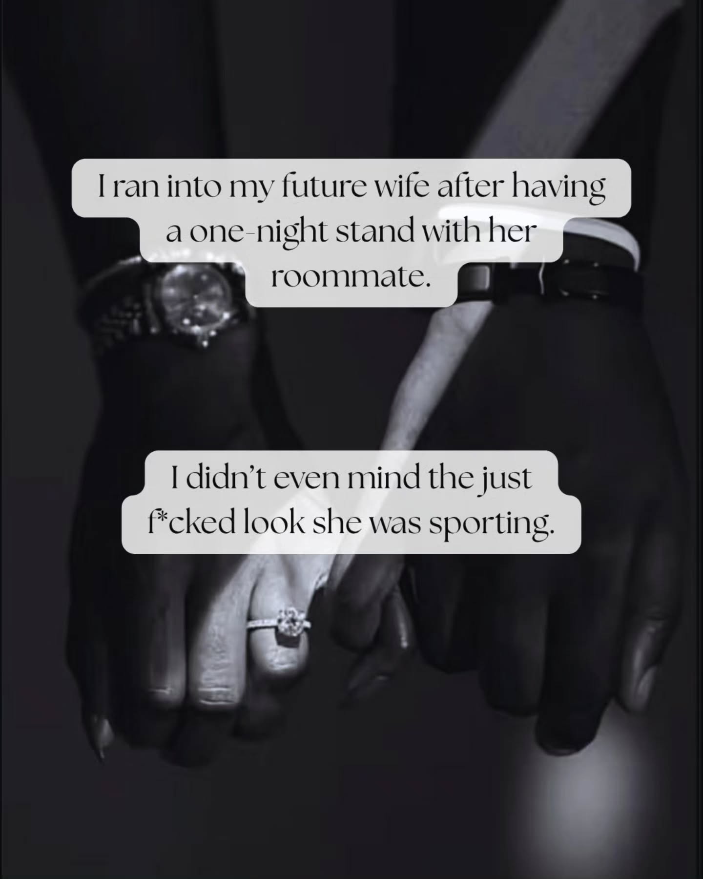 Saturation Coming April 21st
Saturation is a grown black romance driven by tension, intention, and undeniable chemistry.
#sagebloomcloud #saturation #ellekaygeepublications #softromance #blackindieauthor