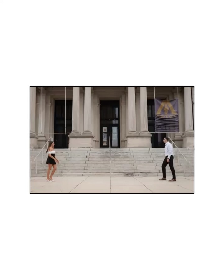40 days until these two beautiful souls get hitched in Italy! Eeek!! Cannot believe I get to be a part of their incredible weekend! 💕
#travelweddingphotographer #engagementphotoshoot #alynnephotography
Keywords: Florida wedding photographer, travel wedding photographer, Italian wedding, engagement photoshoot, A. Lynne Photography