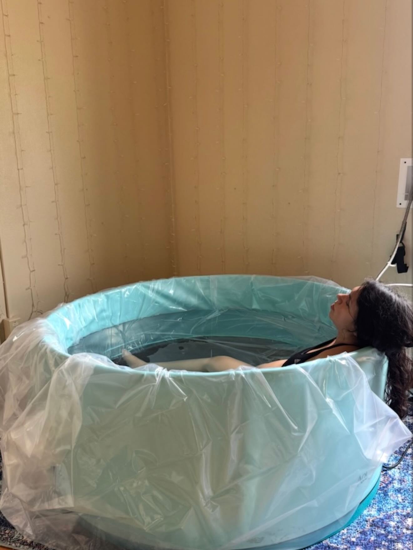 There’s something so sacred about the moment a family meets their new baby for the first time. The strength, the surrender, the love that fills the room… it never gets old.
We are Honored to have witnessed this beautiful birth and to celebrate this incredible family as they welcomed their sweet baby into the world. What a powerful, tender beginning.
Congratulations, mama. You did it.