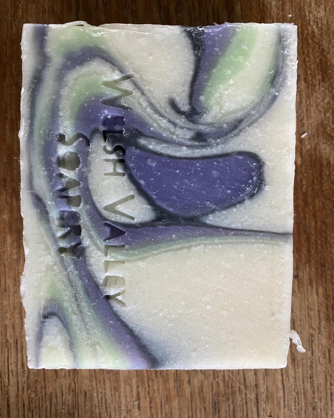 Hello friends, I need some help! I am entering some awards and not sure which delicious soap to put forward! What is your favourite? #whichisyourfavorite #welshbusiness #cardiffvegans #cardiffveganscene #welshvalleysoapery