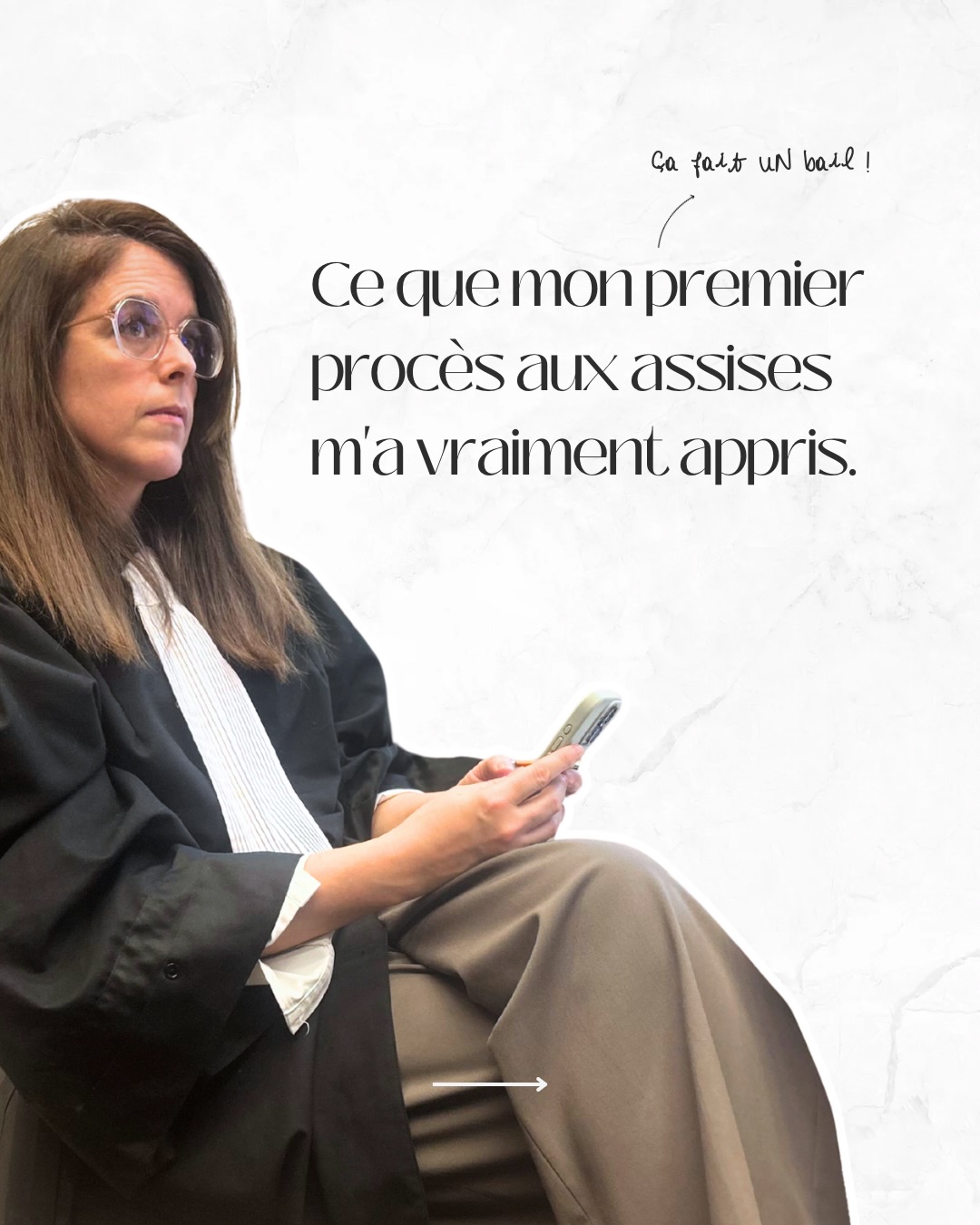 Un procès aux assises concerne les infractions les plus graves en droit pénal belge.
Il s’agit de crimes, jugés par une cour composée de magistrats professionnels(3) et d’un jury populaire.
Cela change profondément la manière de défendre.
On ne s’adresse pas uniquement à des juges mais à des citoyens qui doivent comprendre, analyser et décider.
Les débats sont entièrement oraux. Tout se joue à l’audience.
Un élément nouveau, une réaction, une attitude... peuvent influencer la perception du dossier.
C’est pourquoi la défense ne repose pas uniquement sur la technique juridique mais aussi sur la stratégie, la pédagogie et la gestion humaine.
Être assisté et défendu dans ce type de procédure est essentiel, que l’on soit accusé ou victime. La loi prévoit d’ailleurs qu’il est obligatoire pour l’accusé d’avoir un avocat.
Vous vous reconnaissez dans cette situation ? Le cabinet peut vous conseiller.
N’hésitez pas à prendre contact par mail ou par téléphone.
proces assises - avocat penaliste belgique - cour d’assises belgique - defense penale - avocat defense criminelle - procedure penale belgique - avocat criminel bruxelles - droit penal belgique