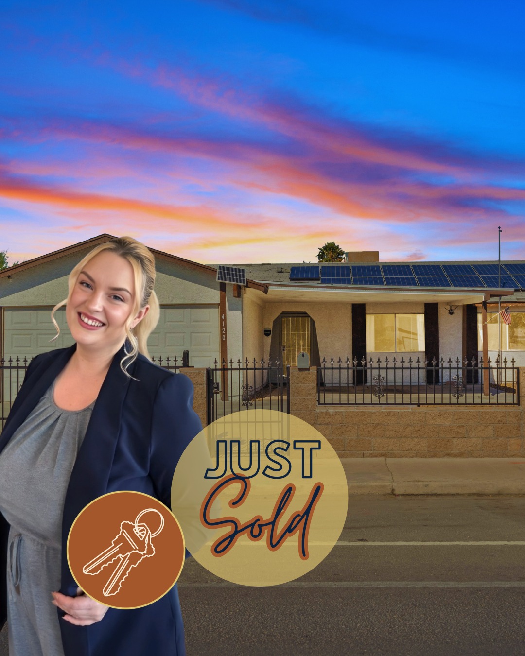 yourcentennialhillsexpert