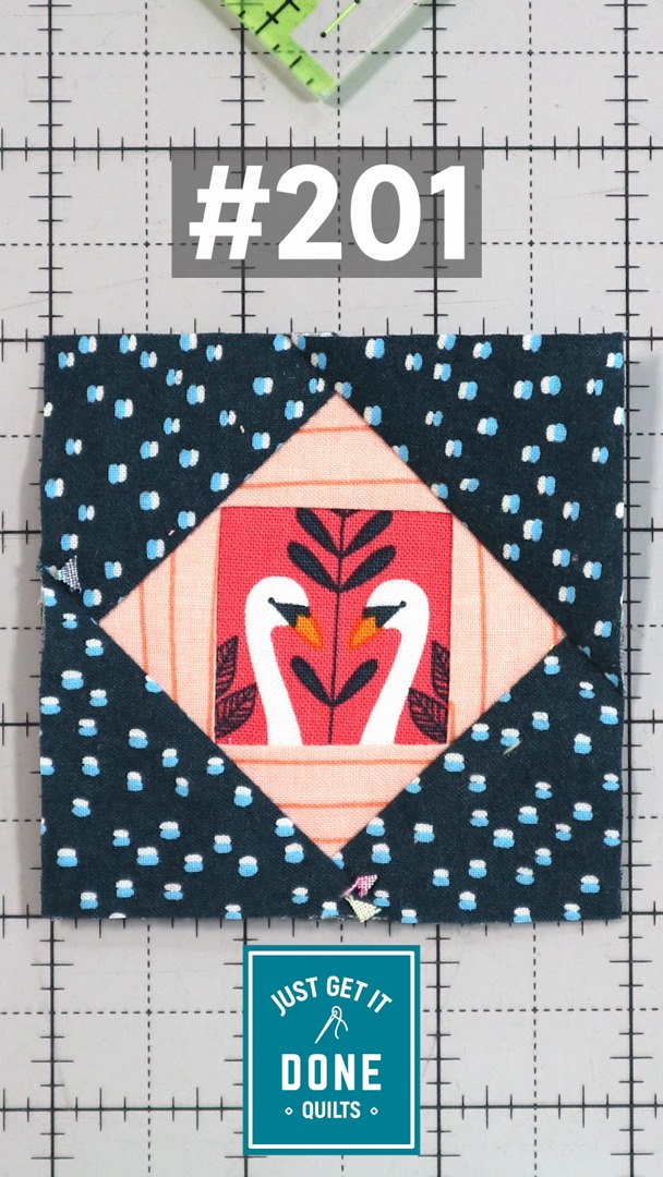 Which one is your favourite? #economyblock #smallblocks #longtermprojects