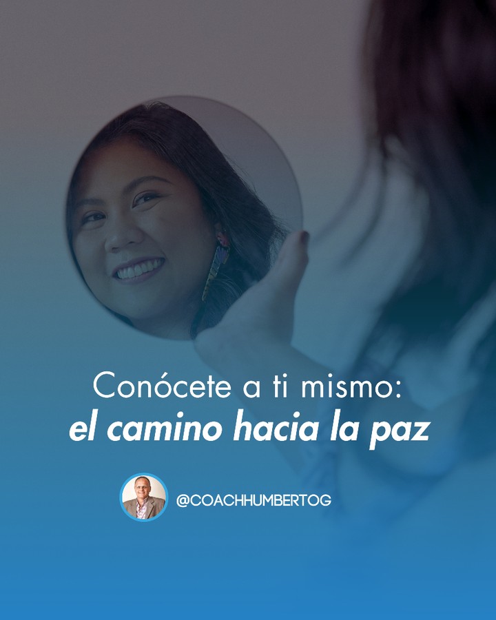 Nos enseñaron a perseguir la felicidad, pero la paz se construye desde dentro.✨
Conocerte, entender tus reacciones y sanar tus heridas es donde empieza cualquier cambio real 💭💛.
Si quieres dar ese primer paso, comenta PAZ y te envío la info.
#SanandoRelaciones #CrecimientoPersonal #PazInterior #Autoconocimiento
Nos enseñaron a perseguir la felicidad, pero la paz se construye desde dentro.✨
Conocerte, entender tus reacciones y sanar tus heridas es donde empieza cualquier cambio real 💭💛.
Si quieres dar ese primer paso, comenta PAZ y te envío la info.
#SanandoRelaciones #CrecimientoPersonal #PazInterior #Autoconocimiento
Nos enseñaron a perseguir la felicidad, pero la paz se construye desde dentro.✨
Conocerte, entender tus reacciones y sanar tus heridas es donde empieza cualquier cambio real 💭💛.
Si quieres dar ese primer paso, comenta PAZ y te envío la info.
#SanandoRelaciones #CrecimientoPersonal #PazInterior #Autoconocimiento
Nos enseñaron a perseguir la felicidad, pero la paz se construye desde dentro.✨
Conocerte, entender tus reacciones y sanar tus heridas es donde empieza cualquier cambio real 💭💛.
Si quieres dar ese primer paso, comenta PAZ y te envío la info.
#SanandoRelaciones #CrecimientoPersonal #PazInterior #Autoconocimiento
Nos enseñaron a perseguir la felicidad, pero la paz se construye desde dentro.✨
Conocerte, entender tus reacciones y sanar tus heridas es donde empieza cualquier cambio real 💭💛.
Si quieres dar ese primer paso, comenta PAZ y te envío la info.
#SanandoRelaciones #CrecimientoPersonal #PazInterior #Autoconocimiento