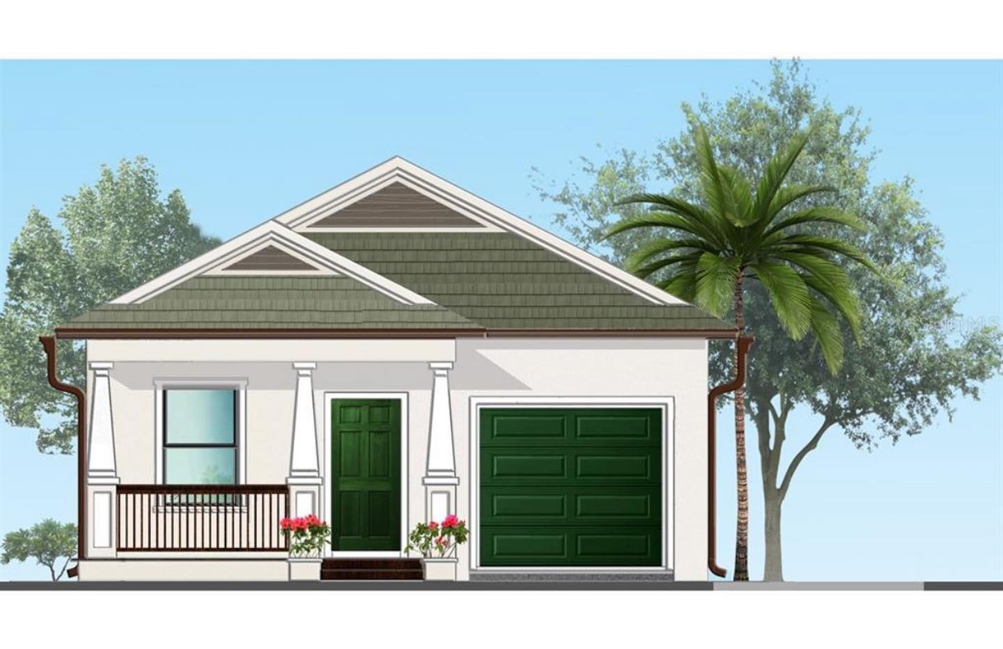 Ravenel Realty Group is excited to be partnering with Darrick Fullwood the owner of AAA Restorations to bring affordable housing to the City of Tampa through Mayor Jane Castors Infill Program!
Through the Infill program the city provided Mr.Fullwood with 3 lots in East Tampa to build Brand New Construction homes. Ravenel Realty Group has secured contracts for all 3 homes and can not wait to make affordable home ownership a reality for these future homeowners.
In addition to the City of Tampa, Solitas house has been instrumental in helping income restricted families become eligible for these homes. All 3 homes are set to be completed this Fall.
.
.
.
We are always accepting new clients. Contact us today if you or someone you know is looking to buy or sell real estate.
.
.
.
Ravenel Realty Group
7402 N.56th Street, Suite 810
Tampa,FL
info@ravenelrealty.net
.
.
.
##RavenelRealtyGroup
#DeliveringResults
#FLRealeste
#Tamparealestate
#Tamparealtor
#Tampa#TampaFl#TampaBay#Movetotampa
#EastTampa
#Affordablehousing
#Infillprogram
#Homeowner
#Firsttimehomebuyer
#MillenialRealtor#CentralFL
#Realestate
#Realtor #Buysellandlease
#BlackRealtors
#Womeninrealestate
#Familyowned
#womanowned