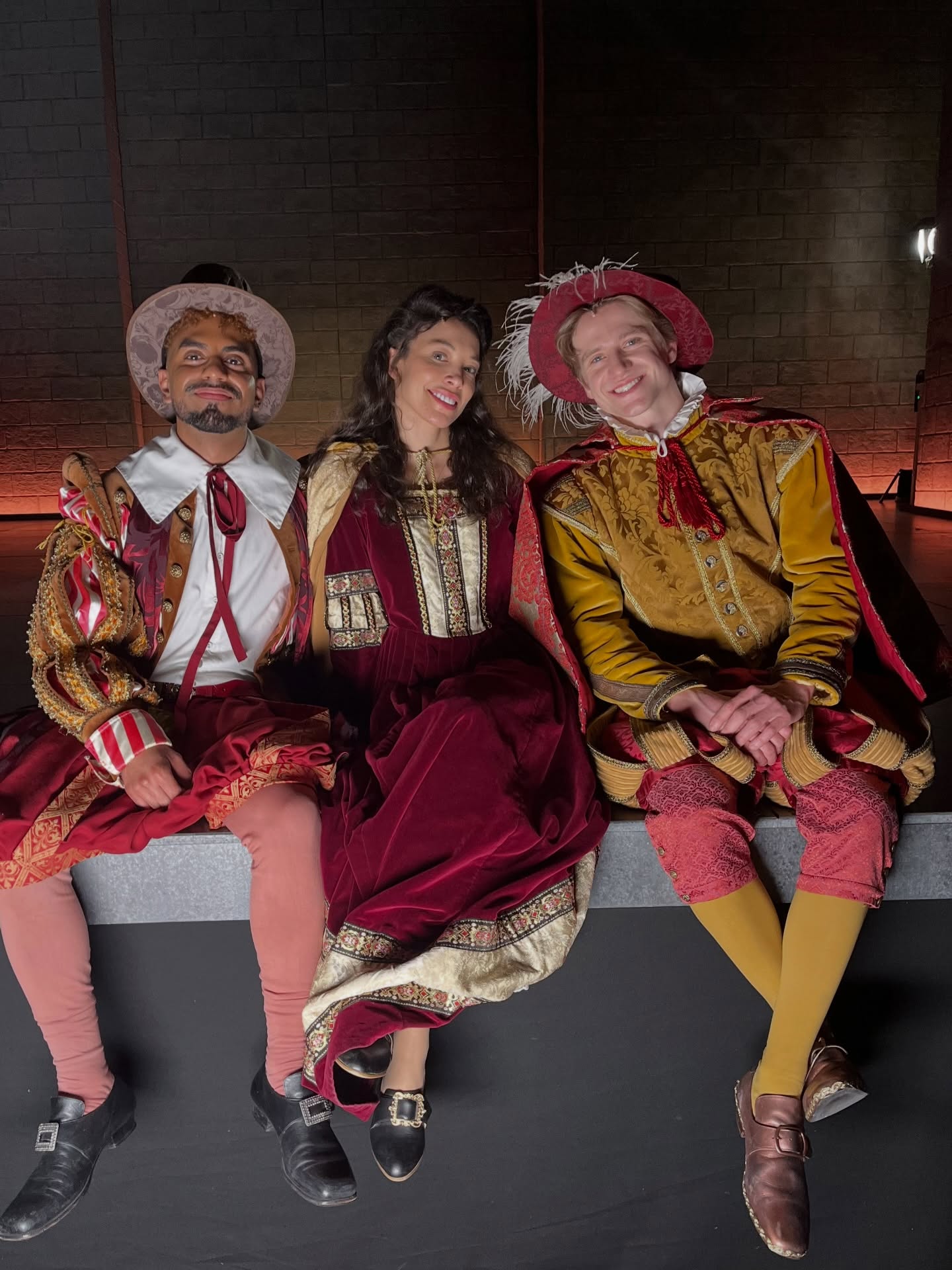 Your Queen 🎭 📽️ #bts