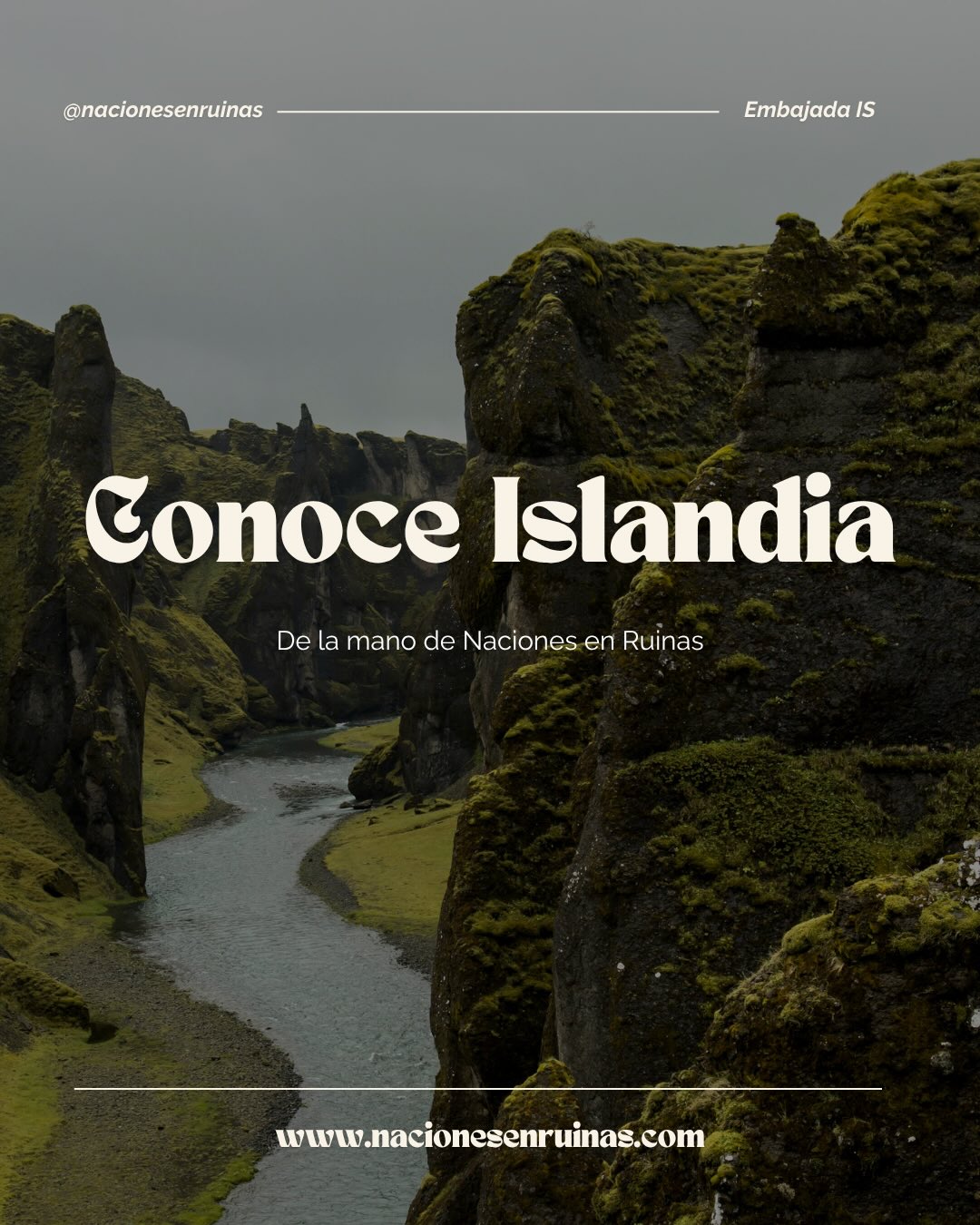 🇮🇸| El pasado 10 de abril fuimos recibidos por @icelandinspain en la Residencia del Embajador Kristján Andri Stefánsson y su marido, junto a AldaOlafsson, quiénes se encargaron de recibirnos y atender nuestras cuestiones.
Tratamos temas de actualidad, geopolítica, energía, desarrollo e innovación, diplomacia, economía, democracia y seguridad en un ambiente cercano, dialogativo y libre.
Gracias, nuevamente a la Embajada, por haber hecho posible este acto. Ha sido un honor poder conocer y compartir de primera mano el trabajo del cuerpo diplomático islandés en España y atender temáticas tan importantes en los días que corren.
Las delicias islandesas, espectaculares. Gracias es poco.
#islandia #iceland #spain #madrid #diplomacy
