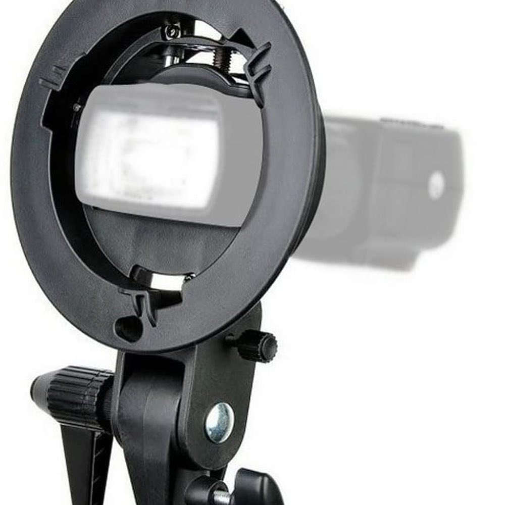 So we have a large number of these to sell, so we decided to have sale on S-Brackets. For a limited time only, you can get one of these for only $3,000. Offer good while stocks last. #photographyequipment #sbracket #sale