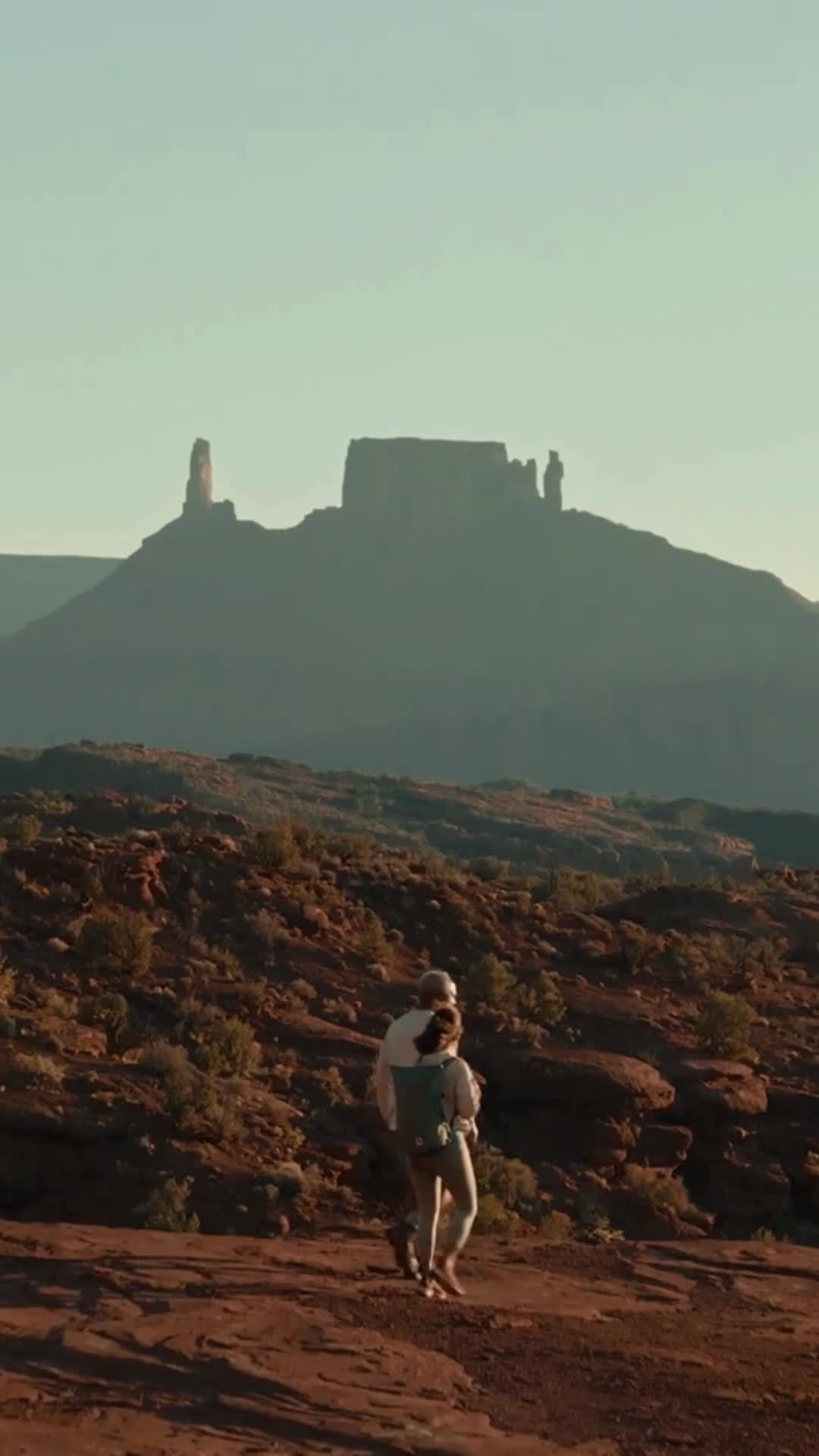 One rail journey. Four incredible cities. 🚆✨
Discover the vibrant energy of Denver, the canyon-framed charm of Glenwood Springs, the striking red rock landscapes of Moab, and the elegant mountain backdrop of Salt Lake City — all connected by one unforgettable rail adventure.
Along the way, the journey itself becomes the highlight. Panoramic glass-dome views, thoughtful service, and the spectacular landscapes of the American Southwest unfolding just beyond your seat. 🌄
This is travel meant to be experienced, savoured, and remembered.
#CanyonSpirit #RockiesToTheRedRocks #SouthwestAdventure #RailJourneys
#travelwithaspiringvacations #wheretonext #LuxuryGetaways #AllInclusiveResorts #CruiseLife