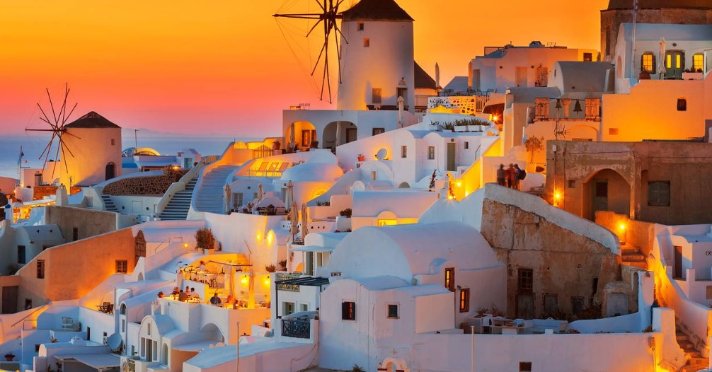 ✨ Boutique Luxury Worldwide | Curated Stays & Unique Escapes ✨
Experience distinctive, design-forward properties in some of the world’s most coveted destinations—perfect for travelers seeking privacy, cultural enrichment, and elevated experiences.
🌍 Resort & Experience Highlights:
• Cliffside villas in Greece & Italy offering breathtaking sea views
• Exclusive private island resorts in the Maldives with overwater villas
• Luxury safari lodges in Africa featuring guided wildlife adventures
• Boutique riads in Morocco & stylish design hotels in Japan
• Immersive cultural stays with thoughtfully curated local experiences
🛎️ Premium Amenities:
Boutique luxury • Personalized service • Unique locations • Private villas (available at select properties) • Spa & wellness facilities • Fine dining • Cultural experiences • Complimentary Wi-Fi
🔗 Explore our curated global itineraries:
https://exoticca.com/us?advisor_token=ashley-villalpando-0195b833-6b26-73c0-ae6e-ec1648487cc2
Interested? Reach out for availability, dates, and pricing. 🌴✨
📩 Request a quote: www.aspiringvacations.com/contact
📲 Like, follow & share to stay updated on exclusive travel deals and inspiration:
🔹 Facebook & LinkedIn: Aspiring Vacations
🔹 Instagram: @aspiring_vacations
🌍 Where To Next? ✈️
#TravelWithAspiringVacations #AspiringVacations
#BoutiqueTravel #LuxuryTravel #UniqueStays #BucketListTravel #MaldivesTravel #AfricaSafari #GreeceTravel #ItalyTravel #TravelAdvisor #WhereToNext #TravelWithAspiringVacations #AspiringVacations #TravelAdvisor #WhereToNext