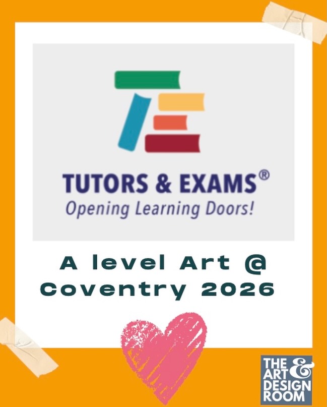 Day 3 of A-Level EST @tutorsandexams Coventry
This is officially our biggest cohort EVER — and we couldn’t be prouder.
We’ve worked incredibly hard to support students who were sadly let down by another online provider. We won’t name names… but please check reviews and trust pilot if you are looking for a level 3 course 👀
What really stands out is the determination, resilience, and drive these young people have shown. Turning up, pushing through, and refusing to give up — it’s honestly inspiring to see every single day.
“Proud” doesn’t even begin to cover how we feel, the biggest thank you also to Tutors and Exams Coventry for working with me to get these candidates through ❤️
#ALevels #Coventry #StudentSuccess #EducationMatters #Resilience ProudMoment Tutors FutureReady