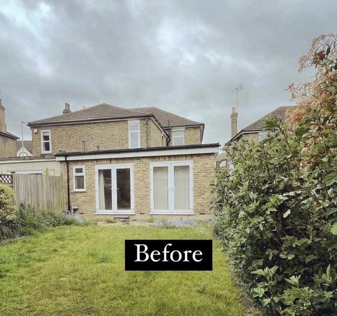 ✨🏗️ West London Transformation: Where Smart Architecture Meets Serious Value 💷🇬🇧
Every building has potential — sometimes it just needs the right team to unlock it 🔑😉. When a commercial property owner partnered with AGA Associates, they weren't simply looking for drawings and plans… they wanted a full transformation. What they got was a clever blend of creativity, efficiency, and forward-thinking design that turned a tired space into a modern standout 🌟🏢.
Our Executive Architects reimagined the building from the ground up — creating a sustainable, cost-efficient, light-filled environment that now turns heads faster than a queue forming outside a new bakery 🥐😄. The result? Higher value, happier occupants, and a space built to perform beautifully for years to come 📈✨.
Here's what made the difference 👇
✨ SMART DESIGN STRATEGIES THAT DELIVERED REAL IMPACT
1️⃣ ♻️🌿 Sustainable Thinking
Energy-efficient solutions reduced running costs while lowering environmental impact — proving that eco-friendly design can be both responsible and practical 🌎💚.
#SustainableDesign #EcoSmart
2️⃣ 🏢✨ Beauty Meets Practicality
A balance of style and usability ensured the space looks impressive while working effortlessly for everyday needs — because good design should never be just for show 😉.
#SmartSpaces #FunctionalDesign
3️⃣ 💷🔧 Cost-Focused Creativity
Strategic material choices and value engineering kept budgets under control without sacrificing quality — a proper win-win situation 👍.
#ValueEngineering #BudgetSmart
4️⃣ ☀️🍃 Natural Light & Fresh Air
Improved layouts maximised daylight and ventilation, creating brighter, healthier interiors that people genuinely enjoy spending time in 😌🌤️.
#HealthyBuildings #WellbeingDesign
5️⃣ 🚀📲 Built for the Future
Integrated smart technologies and flexible infrastructure ensure the building stays relevant, efficient, and ready for what's next 🔮⚡.
#FutureReady #InnovationInDesign
💬 Thinking about transforming your own space? Let's make it happen.
🎁 Book your FREE consultation today
📲 DM us “CONSULT” to get started
🌐 Or book directly here: www.aga-associates.com/resources-booking-page
https://www.aga-associates.com/small-projects