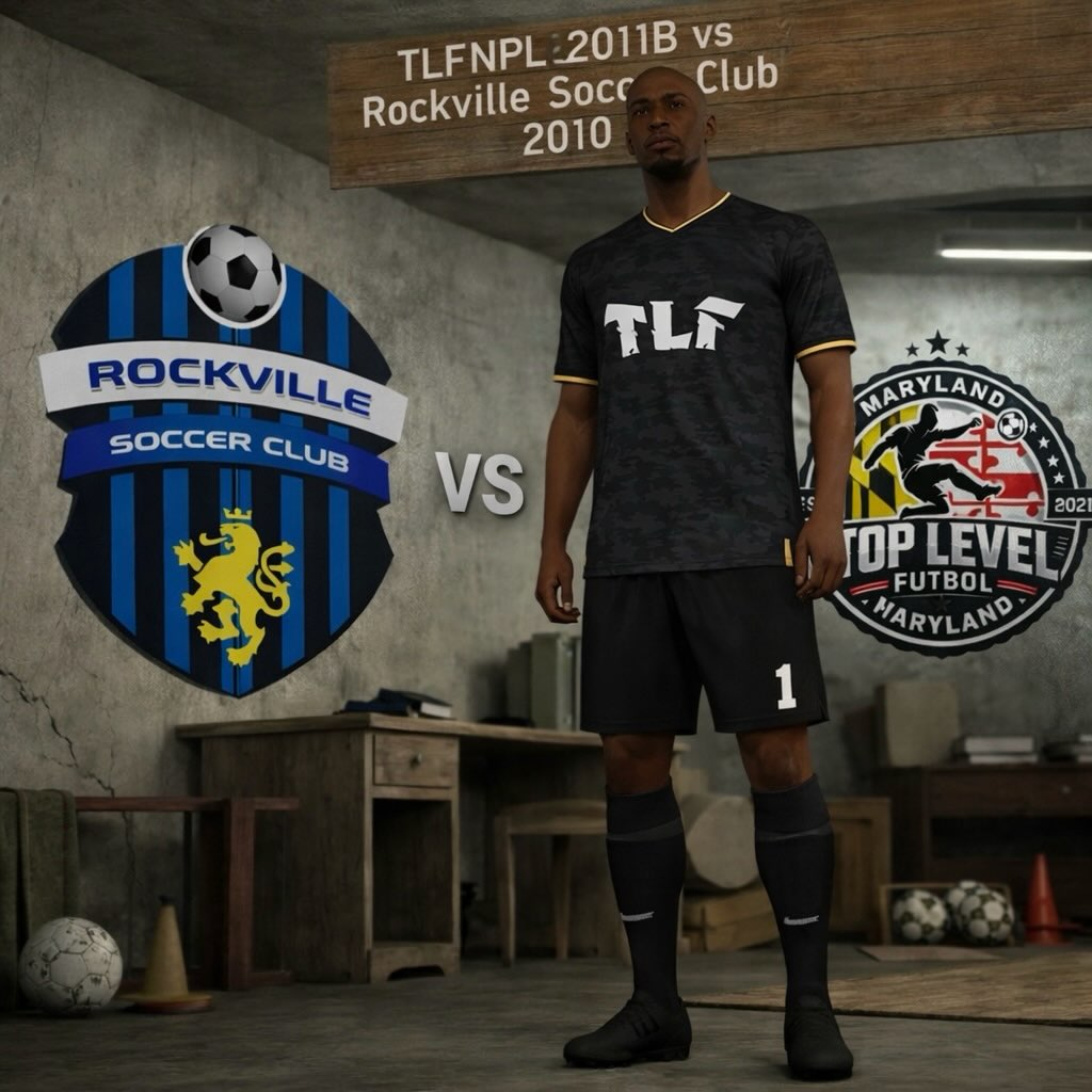 Nationals on the line ….
Come support the boys
Game time 6:30 at Ridge Road