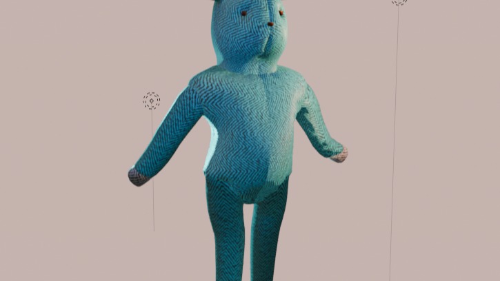 Syksyllä alkavassa New Media -ryhmässä hyödynnämme uusimpia teknologioita ja niiden luomia mahdollisuuksia digitaalisessa taidetyöskentelyssä. Syvennymme esimerkiksi 3D-mallintamiseen - aina objektien luomisesta ja animoimisesta virtuaaliympäristöjen rakentamiseen ja 3D-tulostamiseen. Lisäksi ryhmässä tutkitaan luovaa koodaamista eri ohjelmointiympäristöissä interaktiivisten installaatioiden sekä ääni- ja internet-taiteen parissa. Ryhmä on suunnattu 13–19-vuotiaille. Opettajana Miikka Halonen
Opetus tapahtuu Klondyken opetuspisteellä torstaisin klo. 17:45-20:00. Tervetuloa!🎨💻🐰
Ilmoittautuminen kerkuva.eepos.fi