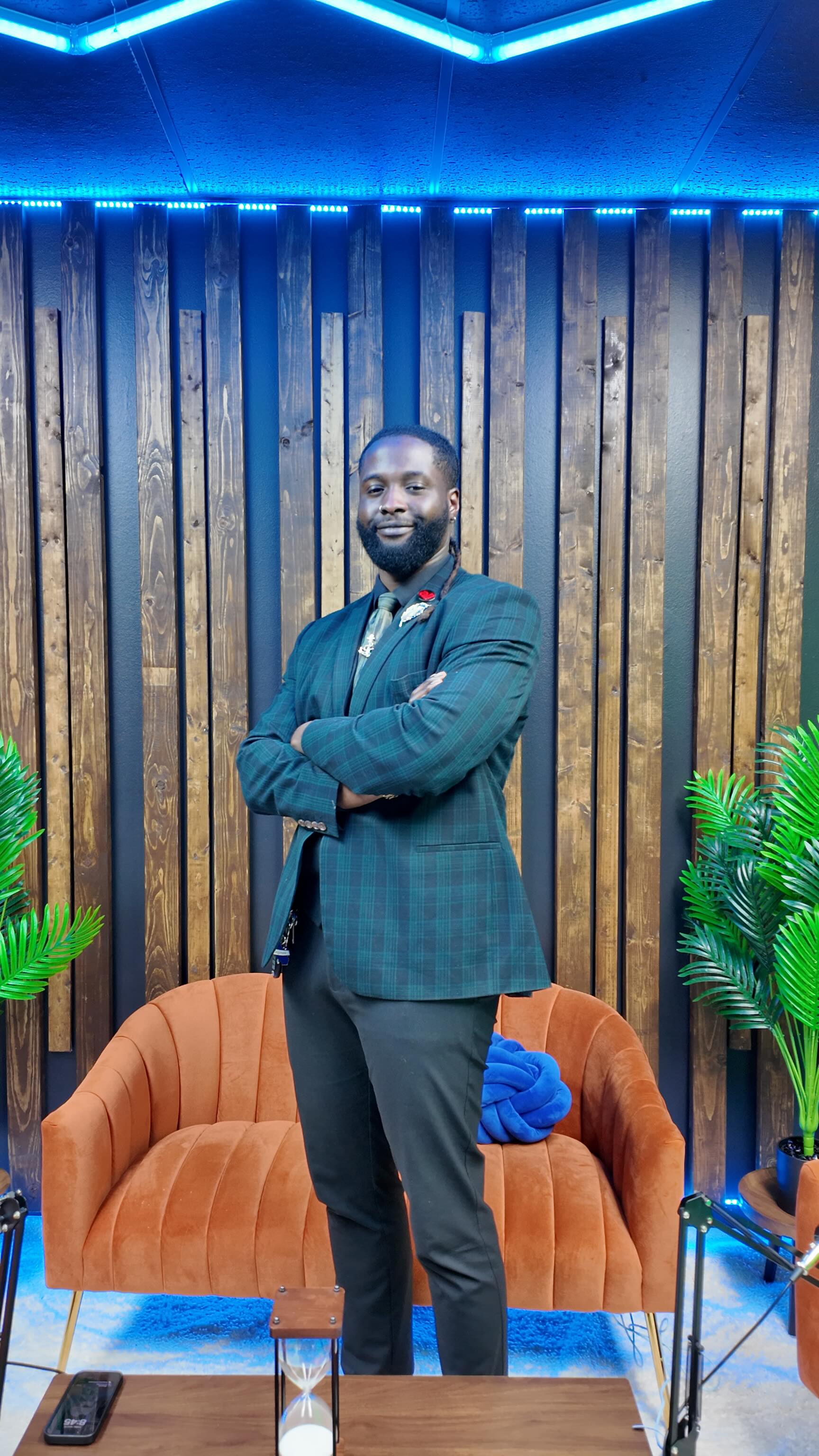 High rollers only 💸🕺🏽
If you’re not having fun while you’re leveling up… what are you doing? 😮🔥
We’re building, earning, AND enjoying the process — different energy over here.
Good vibes, big goals, even bigger results 💰🔥
If you’re ready to stop watching and start winning, this is your sign.
Follow us to stay updated on everything we’ve got going on & click the link in our bio to apply.
#HighRollers #htxcareers #GoodVibes #NowHiringHouston #teamcrushcity