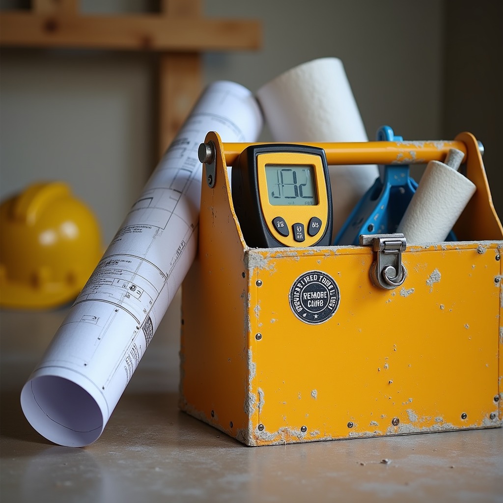 When storm damage hits, we move quickly and clearly. First, we assess safety and document damage for insurance. Next, we secure the site and extract water using industry-grade equipment. Then we dry, sanitize, and repair with approved materials while coordinating needed permits in Cary. We keep you informed at every step so repairs are fast, compliant, and done right. Link in bio 🔧🌊🛠️💬
Tell us your biggest restoration question — we’ll answer!