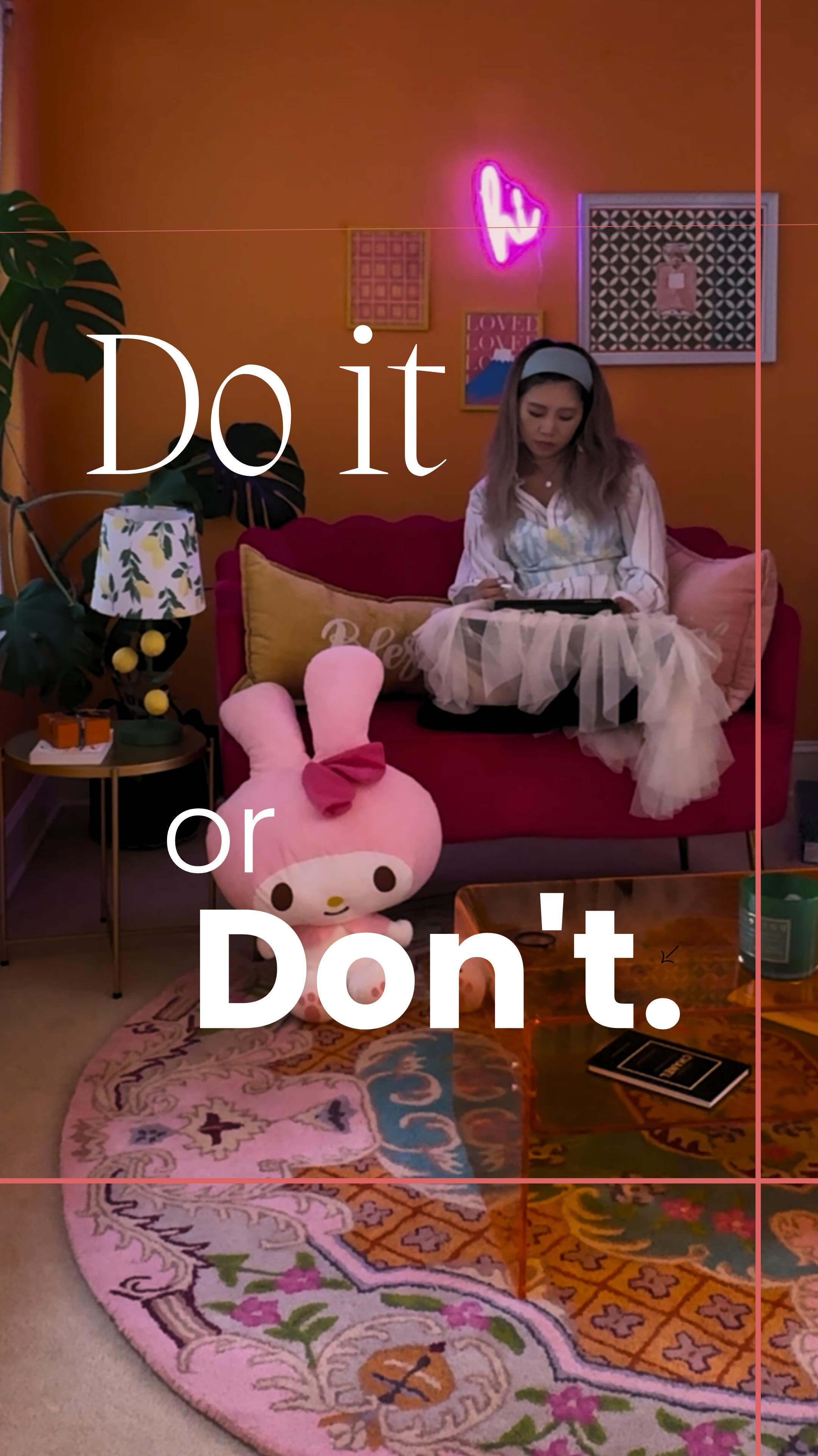 You only Iâve once.
#smallbusinessowner
#smallbusinesstips
#womenentrepreneurship
#trysomethingnew
#workfromanywhere