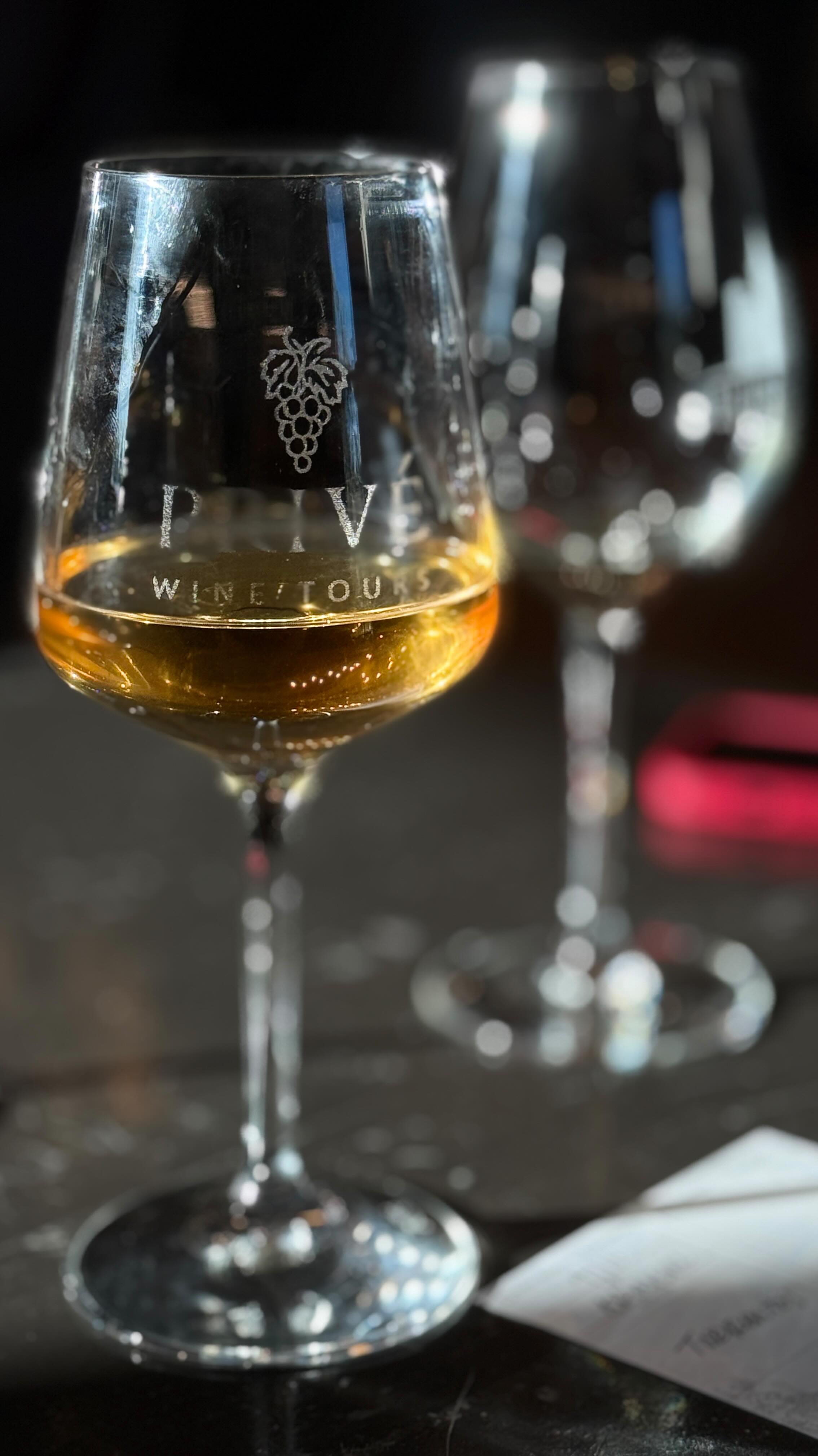 Curated moments, elevated tastes, amazing vibes!
It is a time for your experience🍷✨ with Privé Wine Tours
#temeculawinecountry #privewinetours #temecula #temeculawinery #weekendtrip