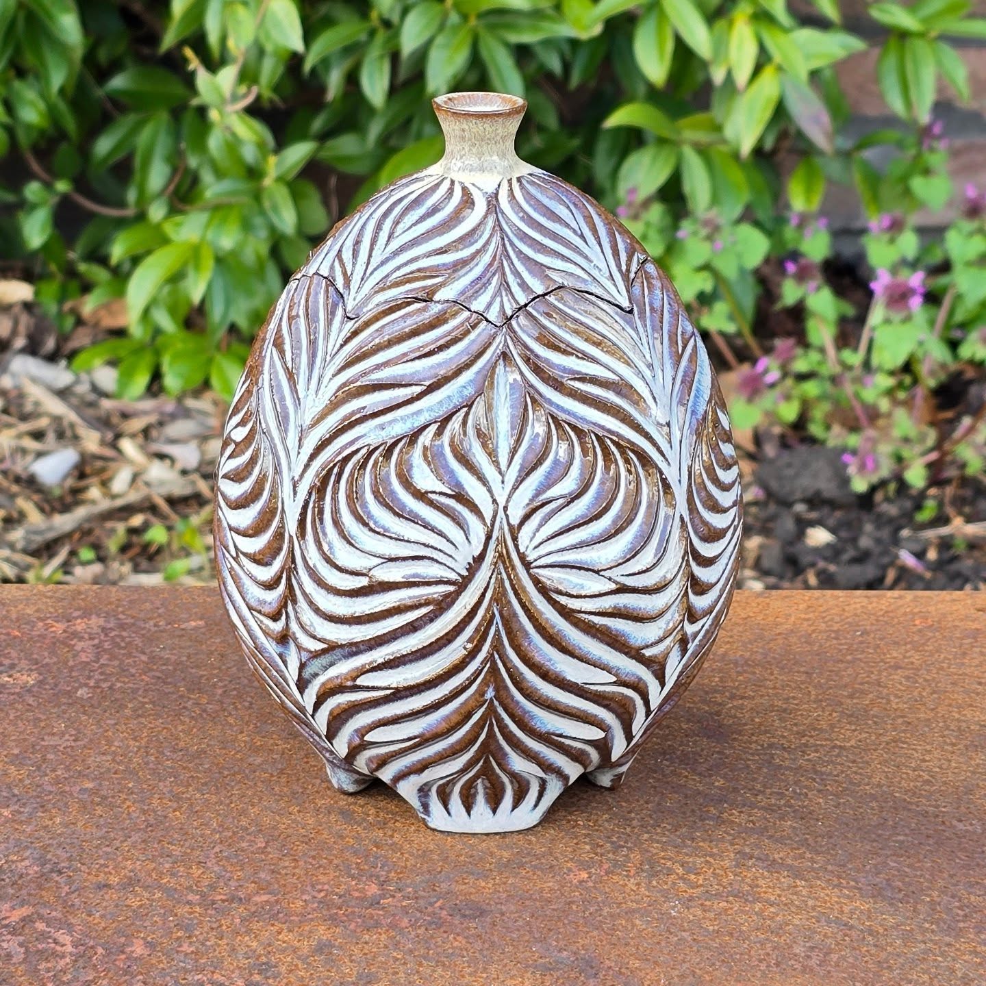 This is one of my favourite of the pet urns.
#diamondcoretools