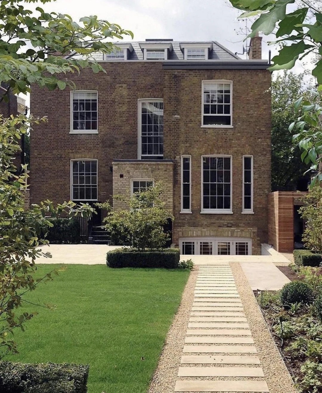 🏠✨ HMO Transformation Story: From Property Panic to Smooth Sailing 🚀💼🇬🇧
Running an HMO can sometimes feel like spinning plates while balancing on a ladder 😅🪜 — especially when space isn't working, compliance worries are piling up, and tenants aren't exactly singing your praises 🎭. That's exactly where one overwhelmed HMO operator found themselves before calling in AGA Associates… and let's just say things changed rather quickly 😉.
Our Project Management team stepped in with a clear strategy, practical solutions, and a calm, organised approach that turned confusion into clarity 📊✨. The result? A safer, more efficient property, happier tenants, and a setup designed to maximise long-term returns 💷📈.
Here's how we tackled the most common HMO headaches 👇
⚡ SIX WAYS WE TURNED CHAOS INTO CONTROL
1️⃣ 📐🏗️ Smarter Space Planning
Layouts were reconfigured to unlock unused areas, increasing lettable space and boosting rental potential — because every square metre should pull its weight 💪📏.
#SpaceOptimisation #HMOSuccess
2️⃣ ⚡💡 Electrical Upgrades
Outdated wiring and inefficient lighting were replaced with safer, compliant systems that improved energy efficiency and tenant comfort 🔌✨.
#ElectricalSafety #SmartLiving
3️⃣ 🌬️🏢 Improved Ventilation
Strategic airflow solutions reduced damp, improved air quality, and stopped complaints before they even started 🌿😌.
#HealthyHomes #FreshAirFlow
4️⃣ 🔥🧯 Fire Safety Sorted
From compliant doors to alarm systems, we ensured every regulation was met — providing peace of mind for owners and residents alike 🚨👌.
#FireSafetyFirst #StayCompliant
5️⃣ 🚿🚽 Reliable Plumbing Solutions
Persistent leaks and water issues were resolved through trusted trades and smart planning, preventing future headaches 💧🔧.
#PlumbingSolutions #TenantComfort
💬 Ready to turn your HMO into a stress-free, high-performing property (and maybe even enjoy your morning tea again ☕😄)?
🎁 Book your FREE consultation today
📲 DM us “CONSULT” to get started
🌐 Or book directly here: www.aga-associates.com/resources-booking-page