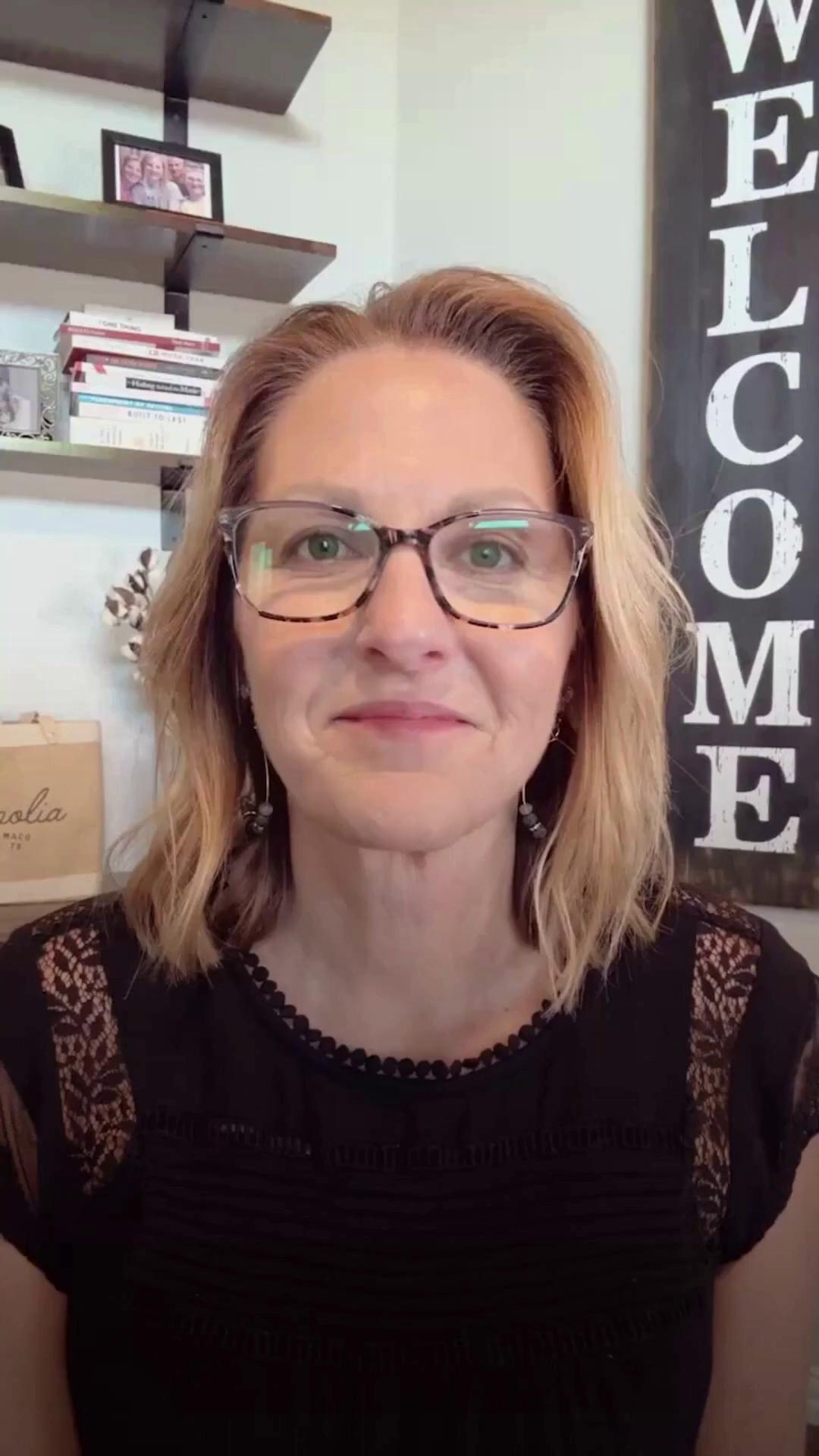 Property tax letters are landing in mailboxes across North Fort Worth 📬
If yours left you with questions—you’re not alone. Between school districts, MUD/PID taxes, and exemptions… there’s a lot behind that number.
And yes—you can protest it.
Need help? I’ve got you.
#magnolia #magnoliarealty #stephaniebrownerealtor #NorthFortWorth #PropertyTaxes #TexasHomeowners #DFWRealEstate