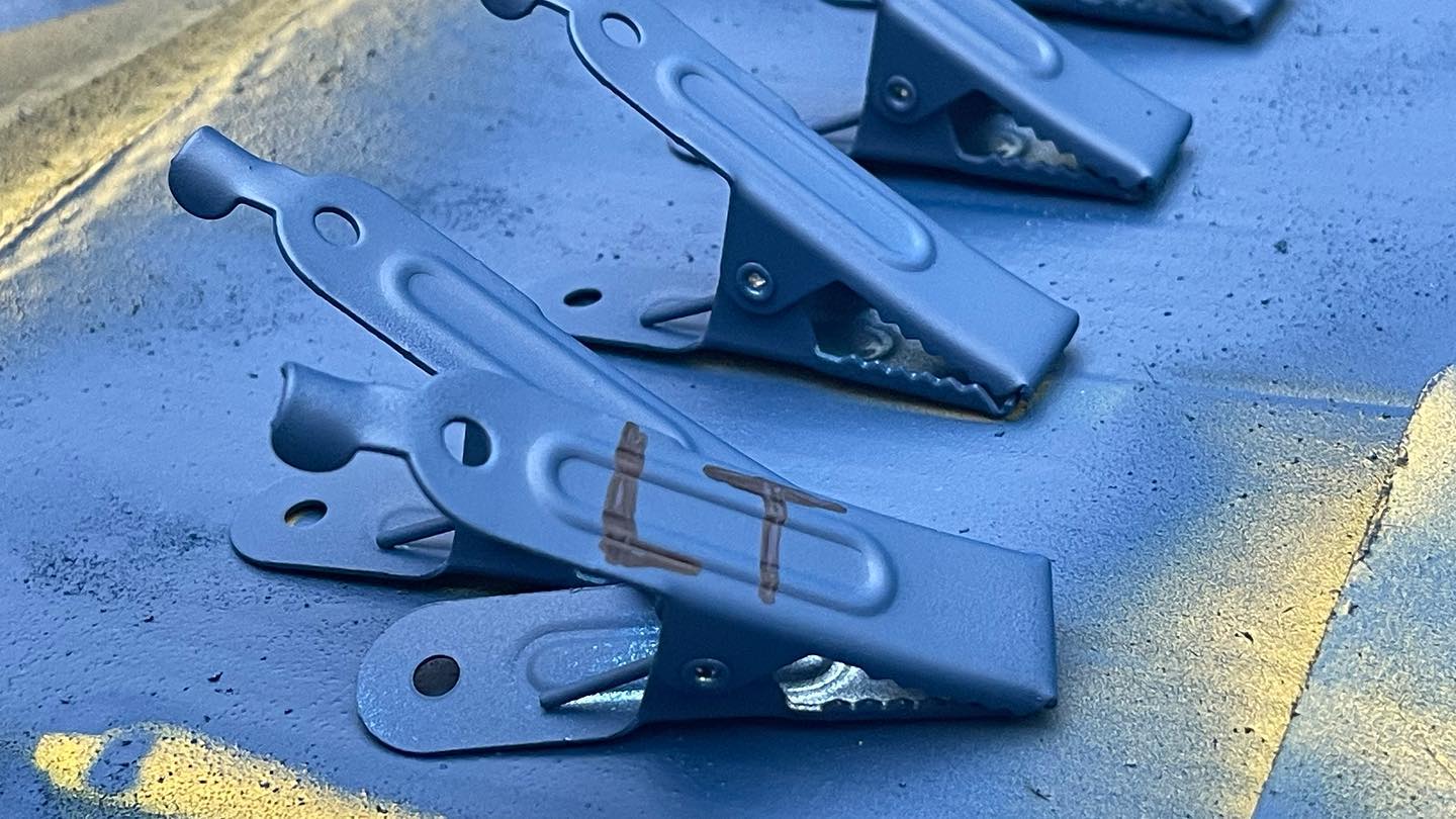 Rodaje de La Ternura. Rodamos en Canarias, Madrid y Santo Domingo. Allí donde rodamos tuvimos la suerte de conocer y poder trabajar con muy buenas personas. Fue un rodaje complicado por las inclemencias. Pero una vez vista la peli, me alegra mucho haberla hecho. Gracias a todo el equipo por hacer que el tiempo fuera de casa fuera tan llevadero. Gracias por la confianza y especialmente gracias a @hectoririe por cuidarme tanto.