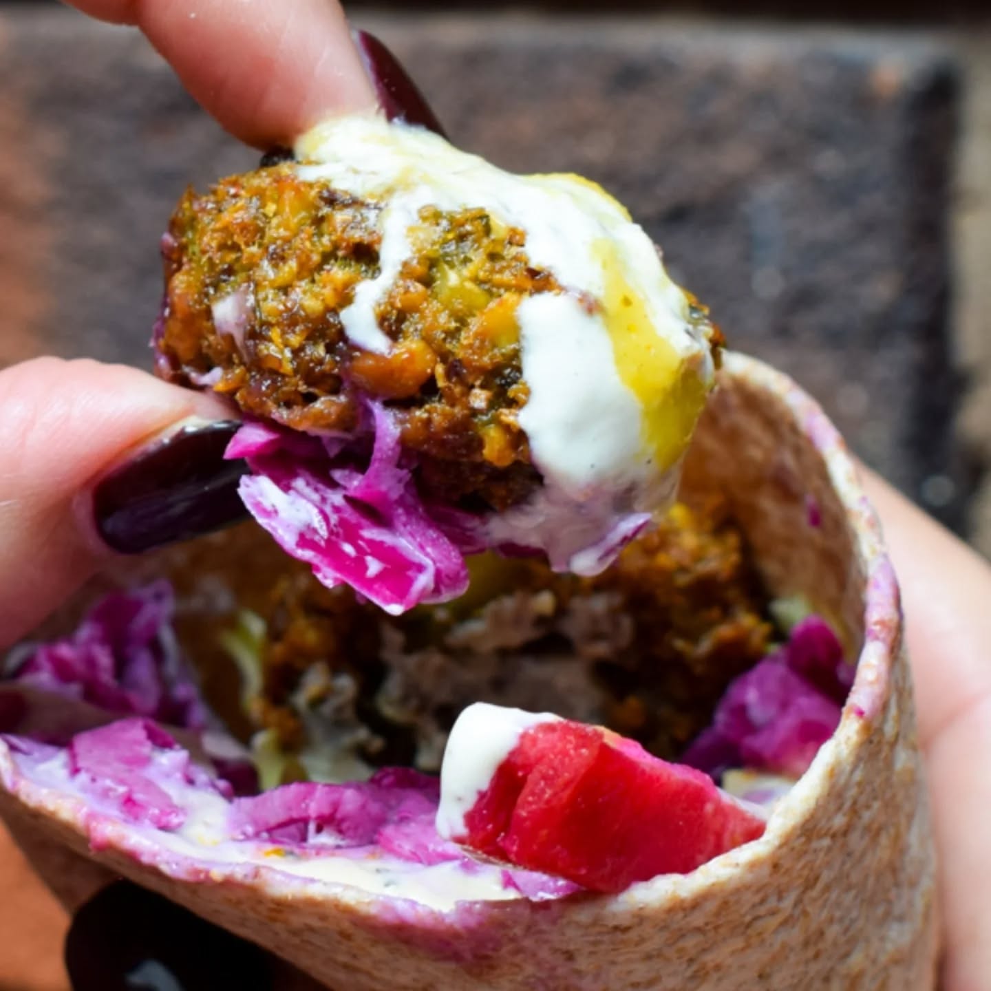 Getting ready for a big weekend 💪✨
This morning we’re catering a beautiful Bar Mitzvah for 100 guests, followed by another busy day at the restaurant 🍽️
So many people, so many tables, so many moments — all brought together through food ❤️
Grateful to do what we love and to share it in so many places 🙏
#cateringlife #restaurantlife #weekendvibes #hospitality #eventcatering grateful