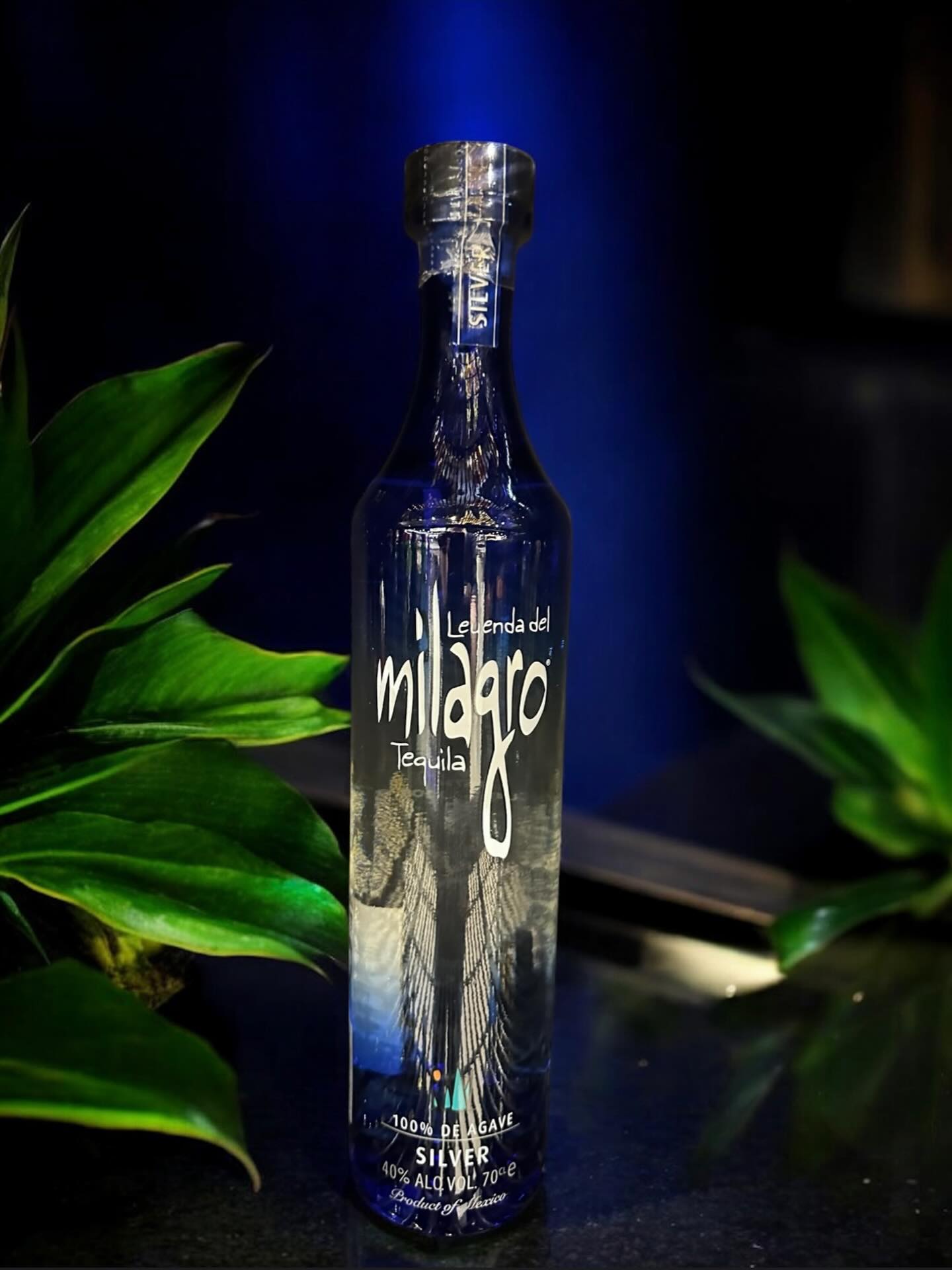 The night was young and the tequila bottle was full. To be continued…….
#tequila #cocktails #mobilebar