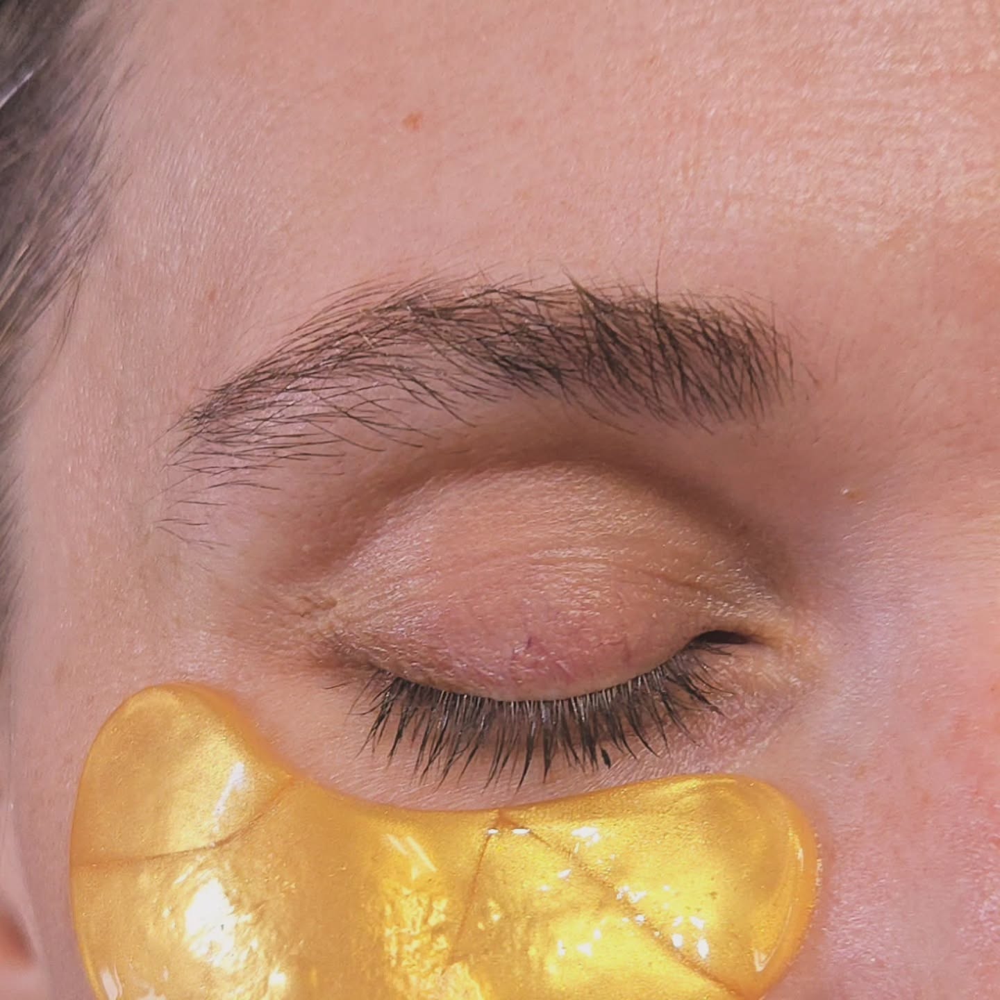 Precision at its finest. Swipe to see the incredible before and after
your perfect brows await!
#browsofhiram