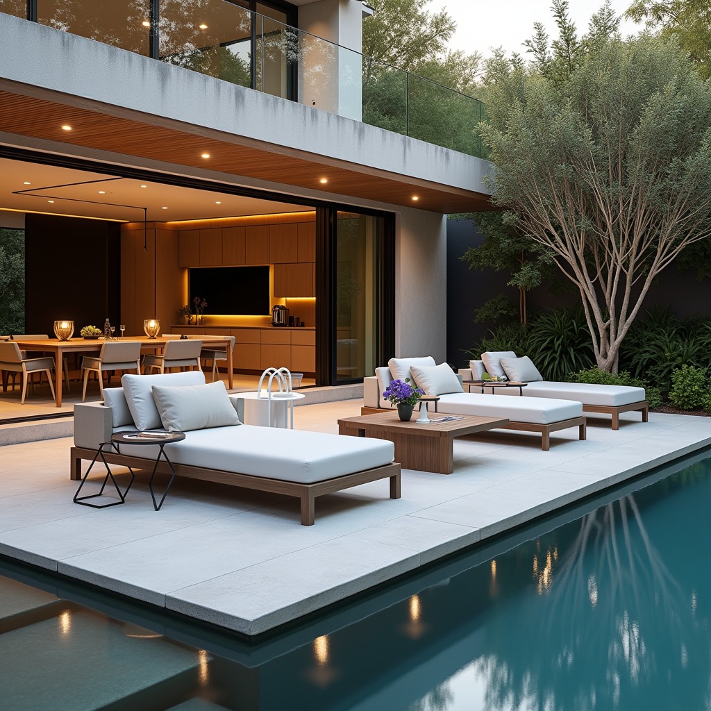 Small backyard, big impact — three ways to make your Wilmington pool and lounge sing. I design for real budgets and real life. Which level fits your goals?
Value: Smart, low-maintenance choices — sealed pavers, compact decking, LED lighting. Quick install, lower upkeep, great resale uplift. Perfect if you want fast results without the fuss.
Elevated: Mixed materials, built-in seating, pergola shade, upgraded pool finish. Balanced cost and wow factor, longer lifespan, moderate maintenance. Great for entertaining and curb appeal.
Luxury: Custom stonework, automated systems, outdoor kitchen, designer lighting and landscaping. Higher investment, lower daily effort thanks to automation, dramatic long-term value.
I’ve guided Wilmington homeowners through each tier — practical calendars, clear maintenance expectations, and honest trade-offs. Want a plan that fits your budget and boosts your property? Link in bio to see examples and book a consult with me, Tim. Let’s make your backyard work harder and look better — together!
#WilmingtonNC #OutdoorLiving #BackyardDesign #PoolLife #HomeImprovement #LandscapeDesign #DeckAndPatio #TimTheDesigner