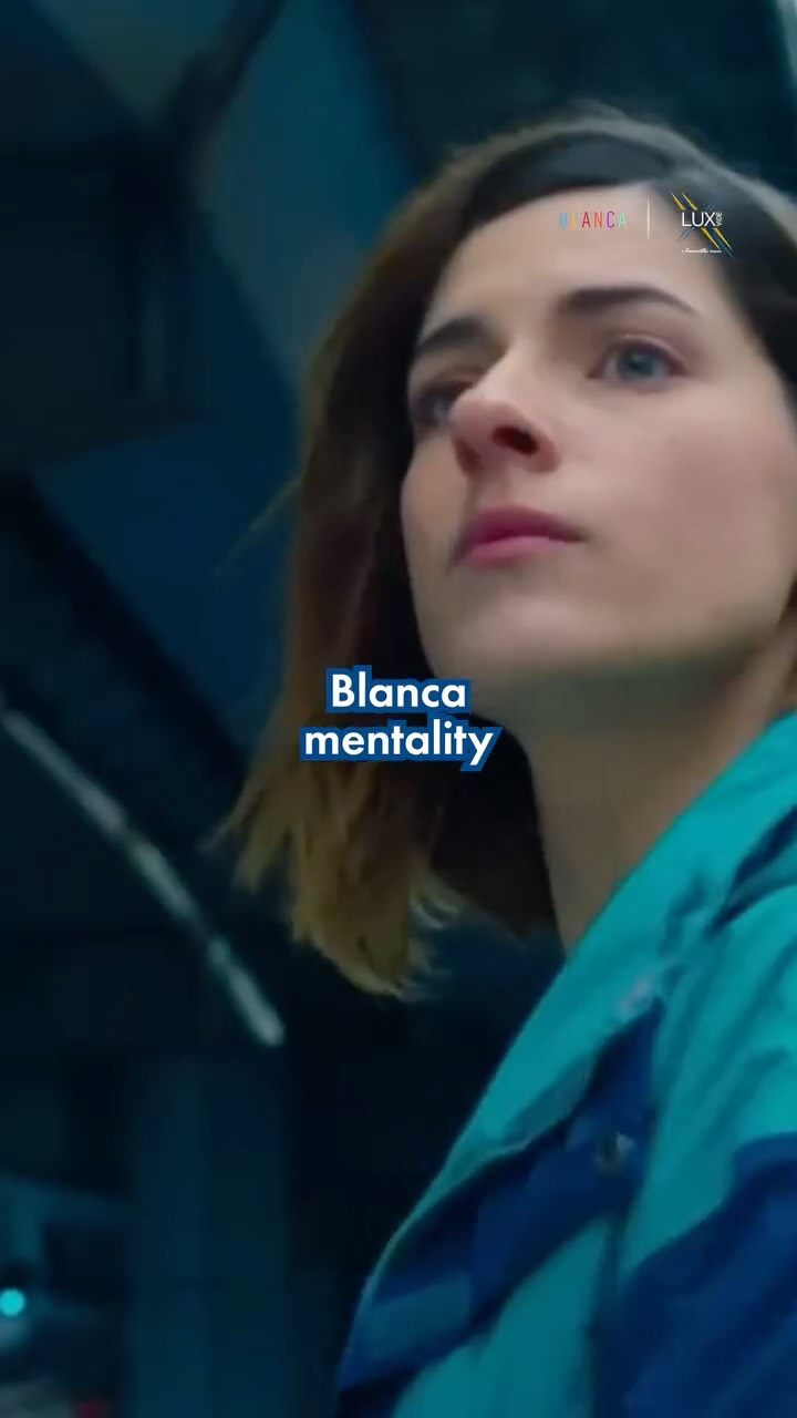 Il nostro impero romano✨#LuxVide #Fremantle #BTS #SerieTv #DaVedere