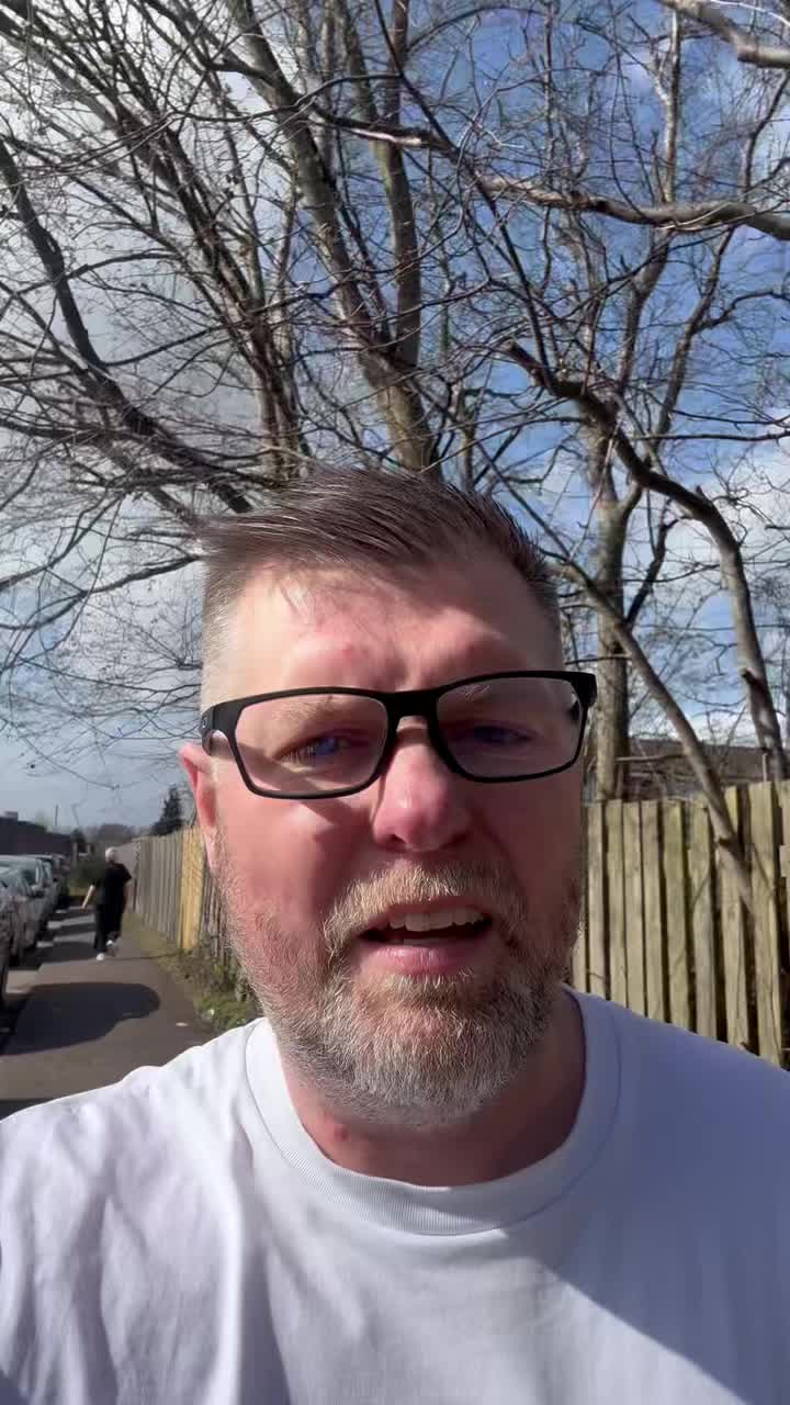 🌞Summer market prep underway.
Watch this space. 🖤🐿️
@btwfalkirk
@dtfsupplies
#blacksquirrelclothing
#organicclothing
#summermarkets