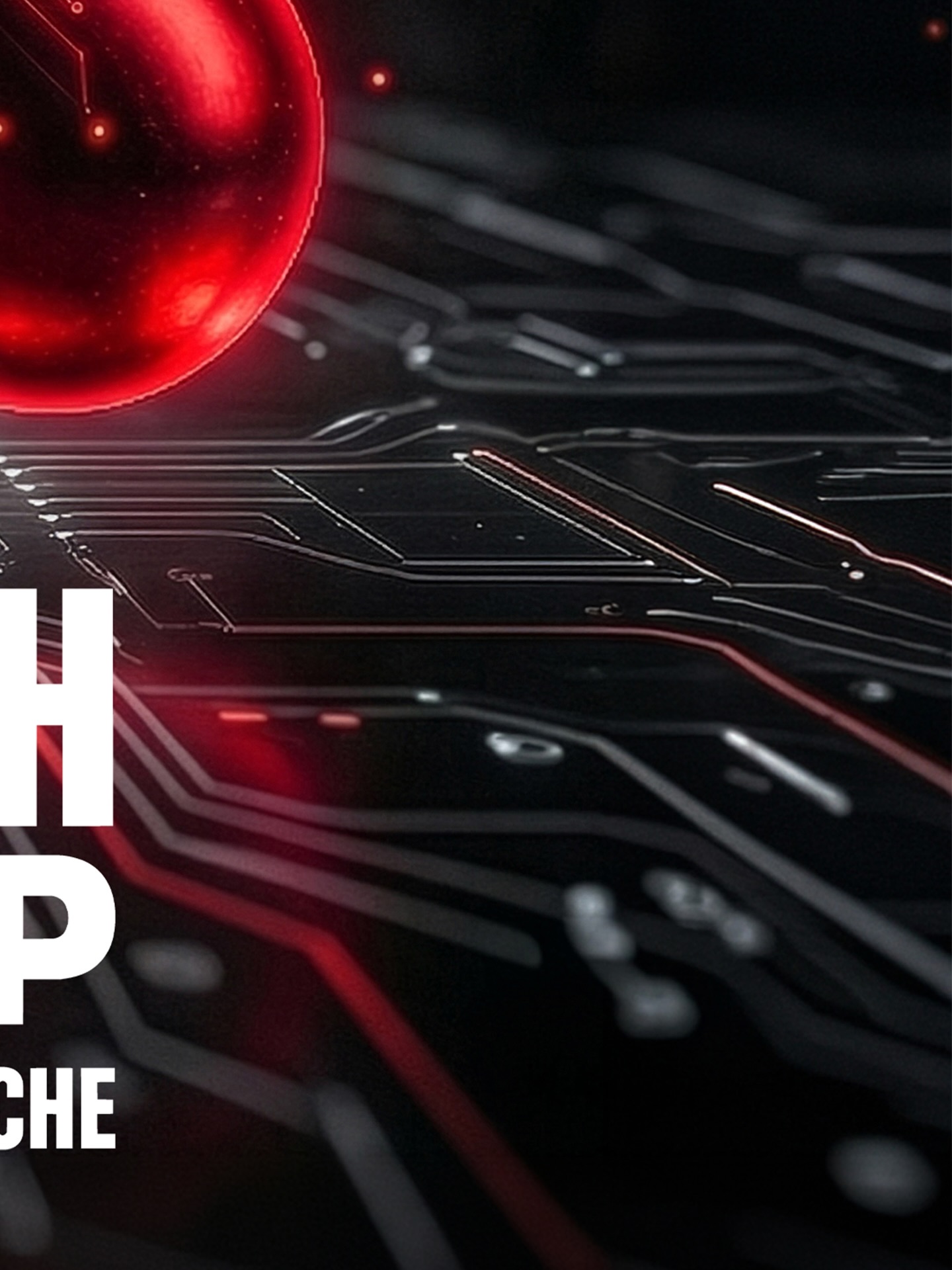 — 🧗♂️ Sbagliare quota non è un’opzione.
🏁Benvenuti sulla linea del fronte.
Dimenticate tutto quello che sapete sull’equilibrio.
Quando lavorate a 15 metri d’altezza su un trabattello, appesi a un’imbracatura o in mezzo a un cantiere autostradale, il margine di errore è matematicamente zero.
L’improvvisazione non è coraggio,
è incoscienza pura.
Qui si parla solo a specialisti veri, quelli che sanno che i DPI di terza categoria e i ponteggi montati a regola d’arte sono l’unica garanzia per tornare a casa la sera.
👉 Alzate lo sguardo (e la sicurezza).
Cliccate il link in bio per entrare nella zona rossa dei lavori speciali!
#dlgs8108 #Potenza #LavoriInQuota #FormazioneSicurezza #Estintechgroup