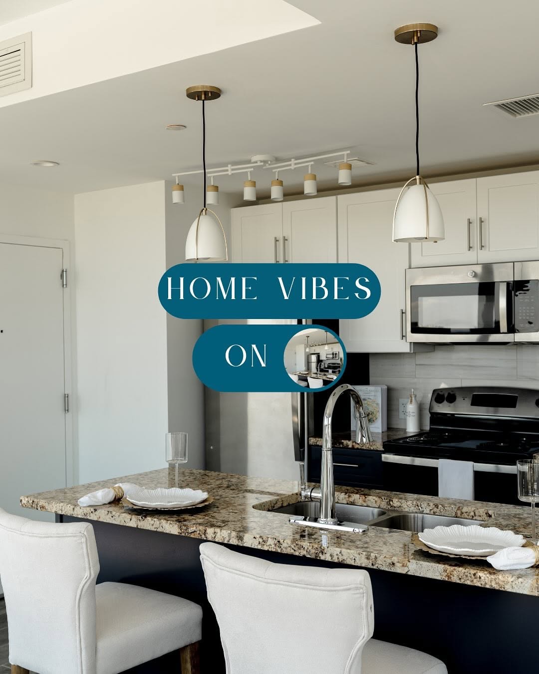 Modern luxury in the heart of Newark đď¸â¨
â¨Every detail at Hoyt Tower is designed to elevate your lifestyle â from sunlit interiors to skyline views that never get old. This isnât just where you live. Itâs how you live.
đTour today. Live above the noise.
#hoyttower #newarkliving #luxuryrentals #apartmentgoals #interiørinspo