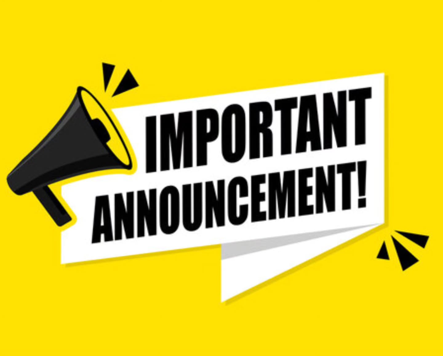 We are super sad to announce we will not be attending @collectortakeover tomorrow in Albany.
I've been pretty sick the last few days and just can't make it tomorrow.
I also apologize for the delay in any shipments.
I have so many "people products" made for this event, would anyone be interested in pokemon/anime themed items? I have magnets, mouse pads, canvas bags, key chains.