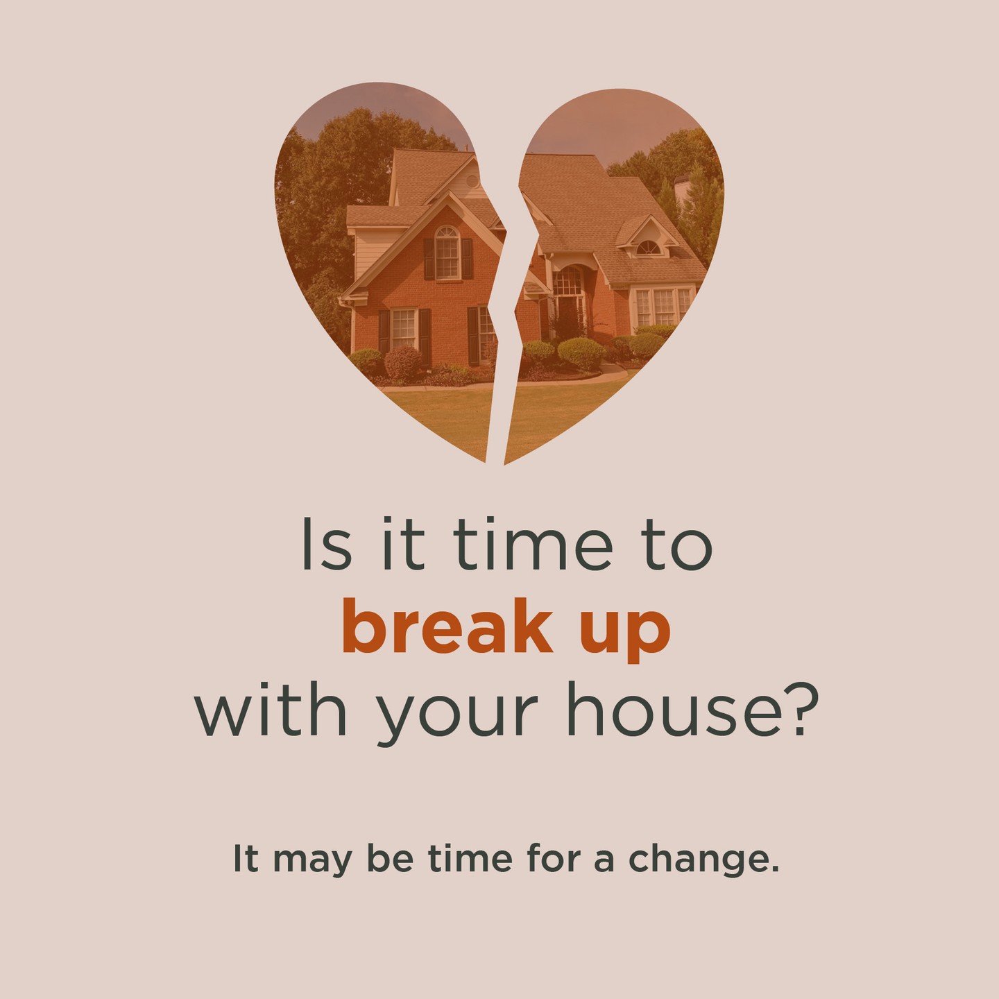 If you’ve fallen out of love with your home because it no longer meets your needs, now may be a good time to sell. The spring market is here and buyers are ready to buy. Reach out today to fall in love again!
#rmsma #realestate #springmarket #loveyourhome #homeselling #WelcomeHome #MagnoliaRealty #DFWRealtor #NFWRealtor