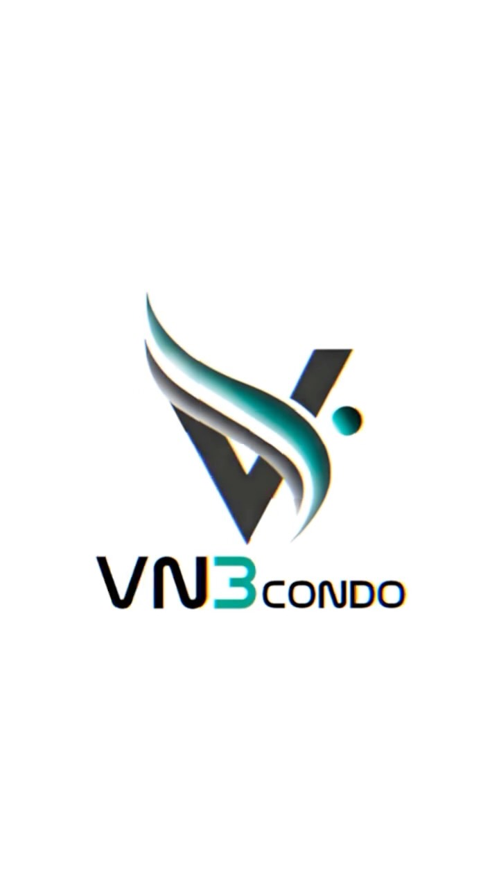 A maioria dos conflitos começa no acesso principal. Não é o equipamento, é no procedimento mal definido:
- Visitante sem regra clara.
- Prestador sem cadastro padronizado.
- Decisão baseada em interpretação pessoal.
- Portaria sem processo vira fonte de conflito.
.
📲 Quer mapear vulnerabilidades e estruturar protocolos reais? Fale com um consultor VN3.
.
.
.
#segurancacondominial #condominio #portaria #sindico #gestaocondominial