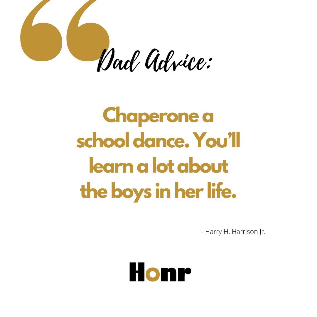 Sometimes presence speaks louder than permission. Show up to observe, then quietly set the standard for how she should be treated.
#DadsMakeTheDifference #GirlDadLife #PresentFathers #FatherhoodUnplugged #RaisingDaughters #DadAdvice #LeadByExample #FatherDaughterBond #ParentingMatters #ProtectiveFathers #FamilyFirst #IntentionalLiving