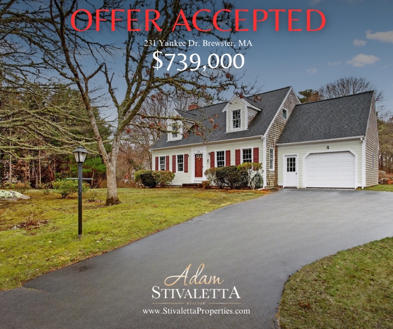 stivalettaproperties