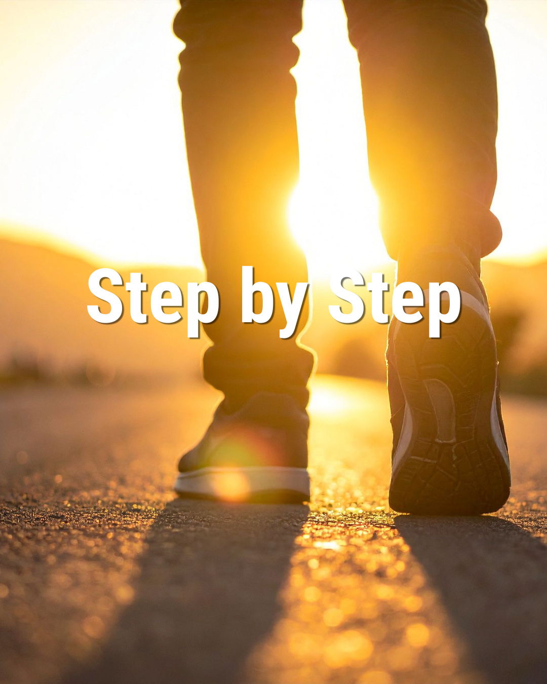 This work continues because people choose to care.
Through partnership, presence, and compassion—hope reaches further.
#EasterHope #MissionPartners #CareandCompassion #Partnership
