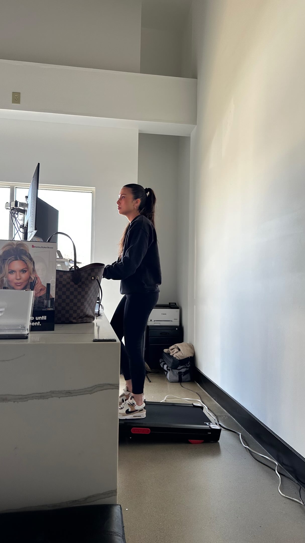 We see you, we are you. 🫶🏻🖤